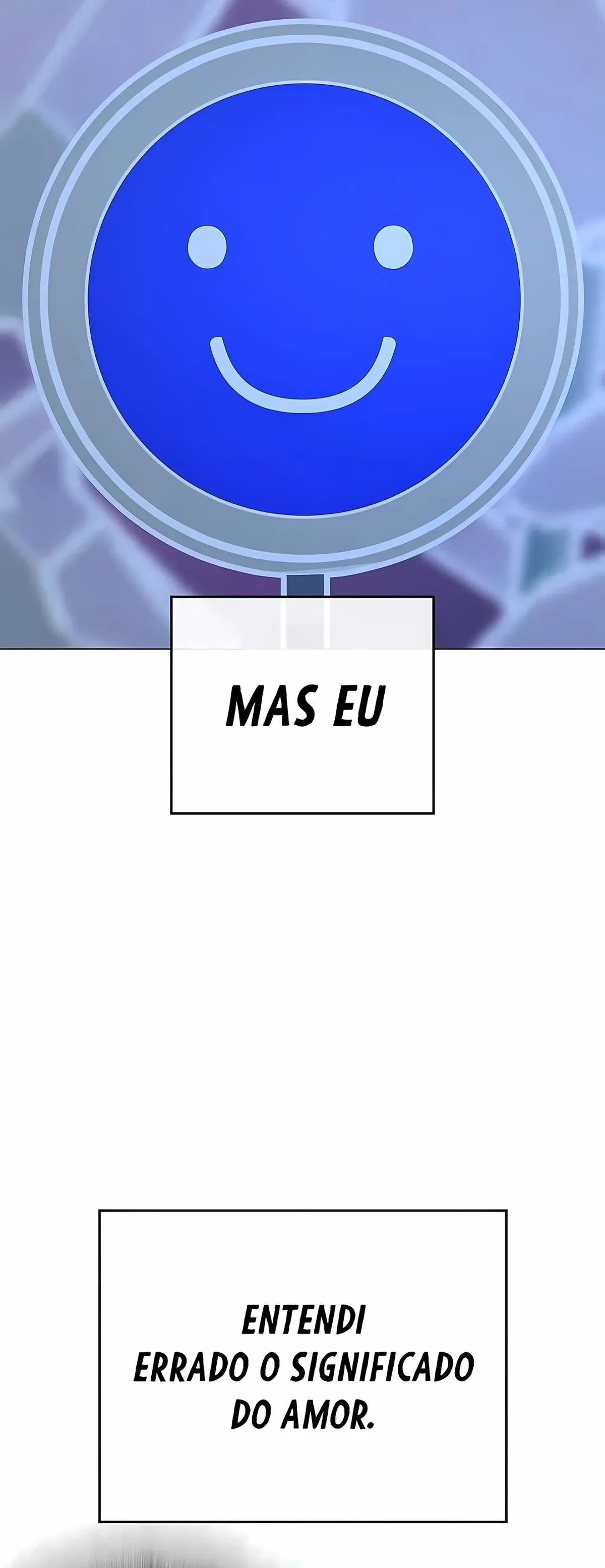 Página 63