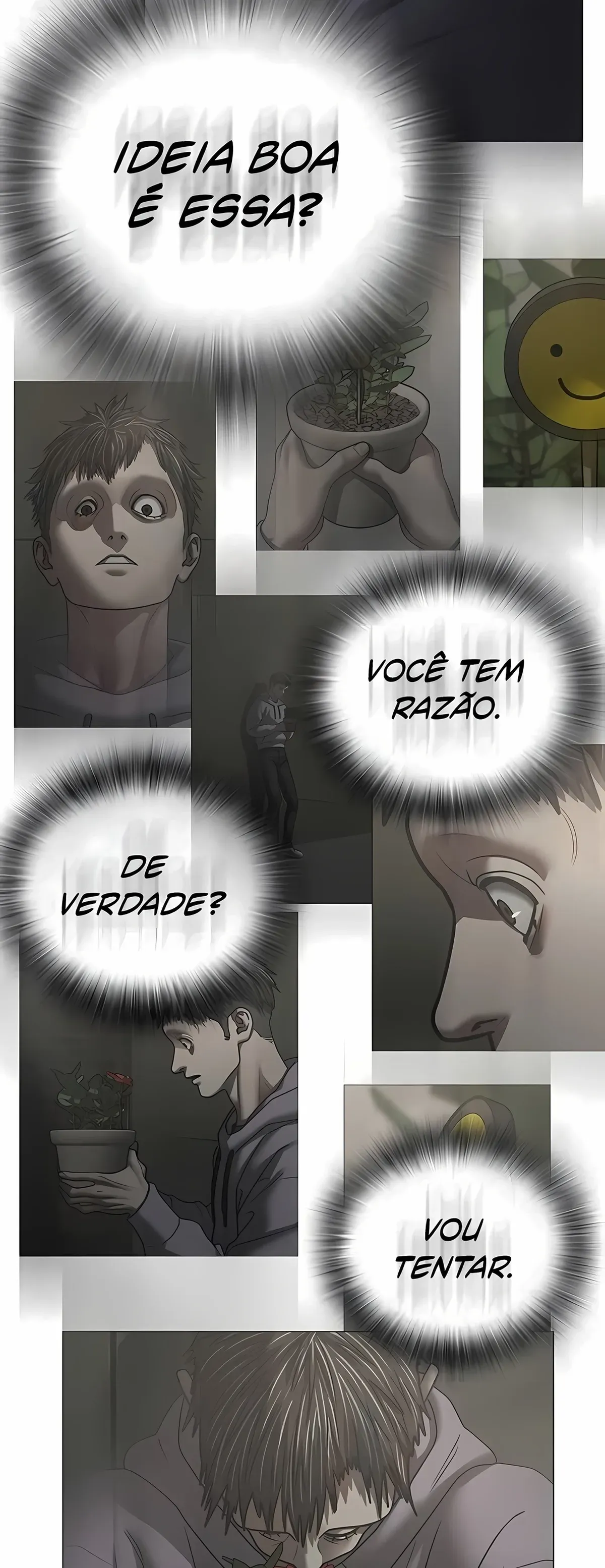 Página 65