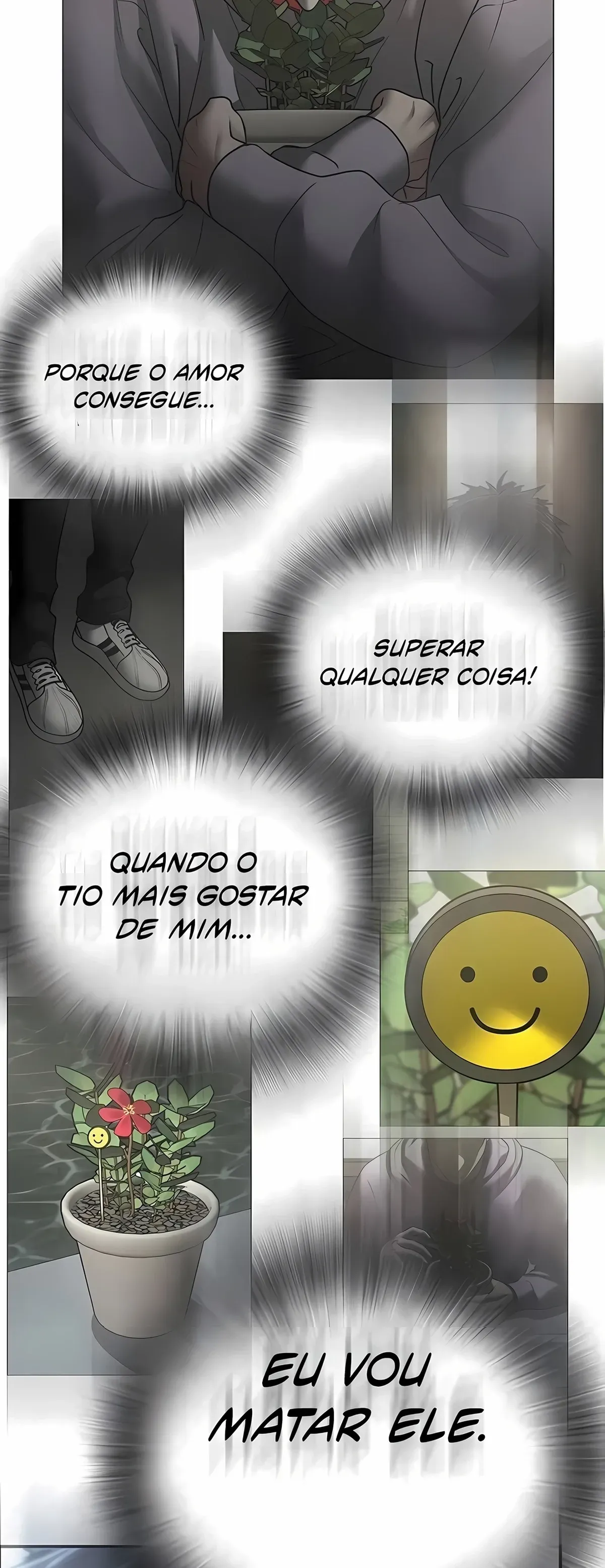 Página 66
