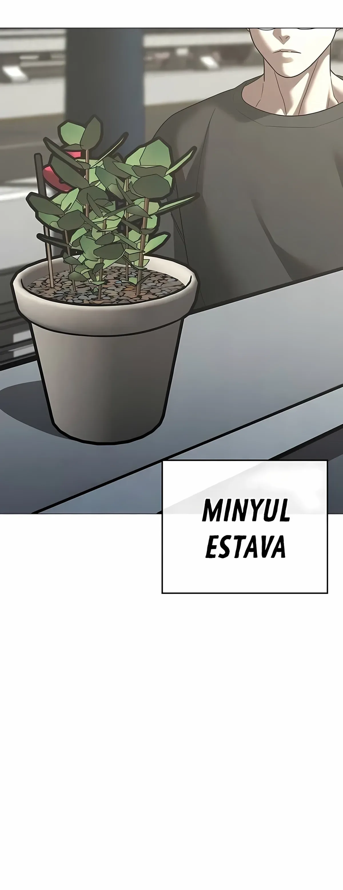 Página 70