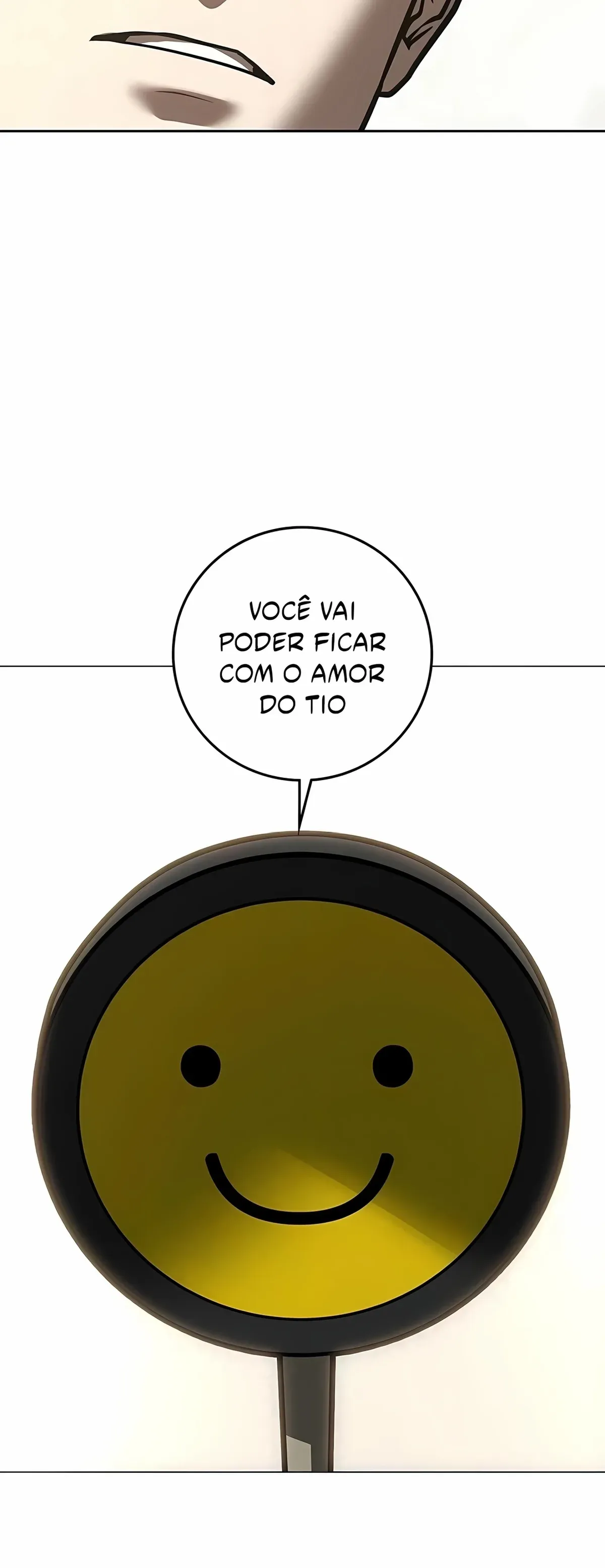 Página 75