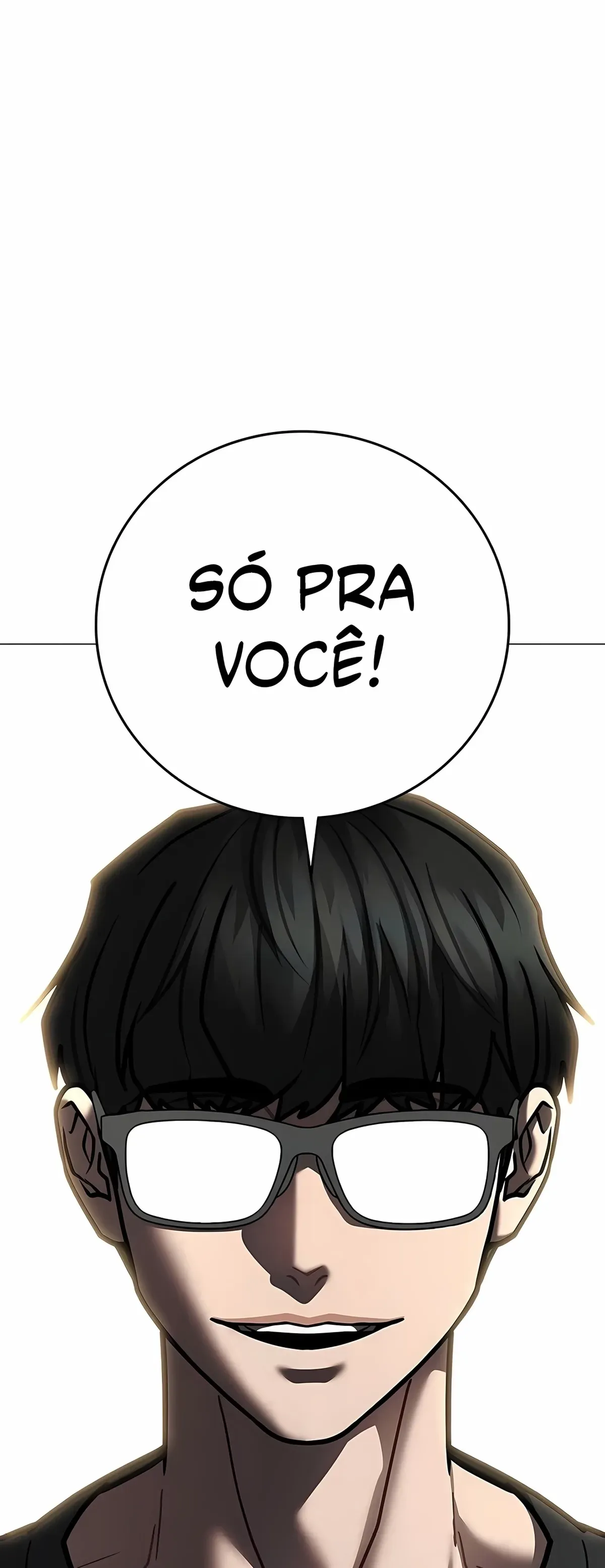 Página 76