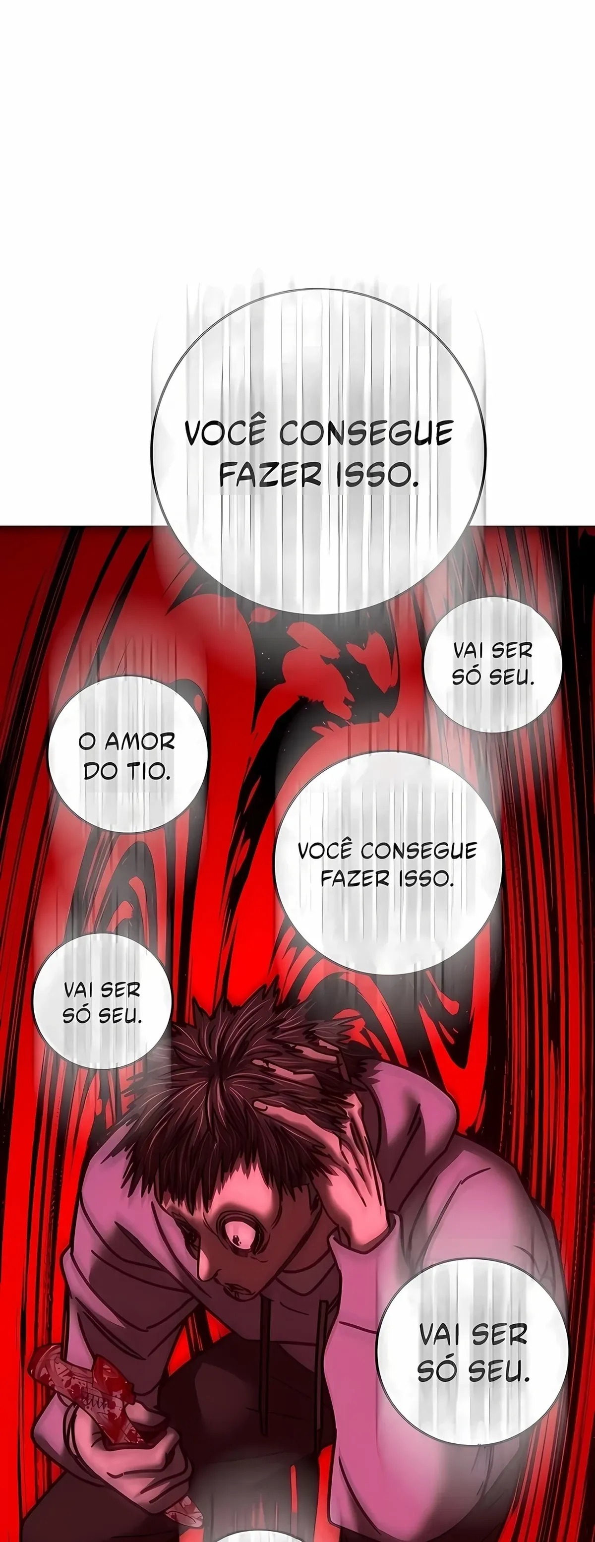 Página 81