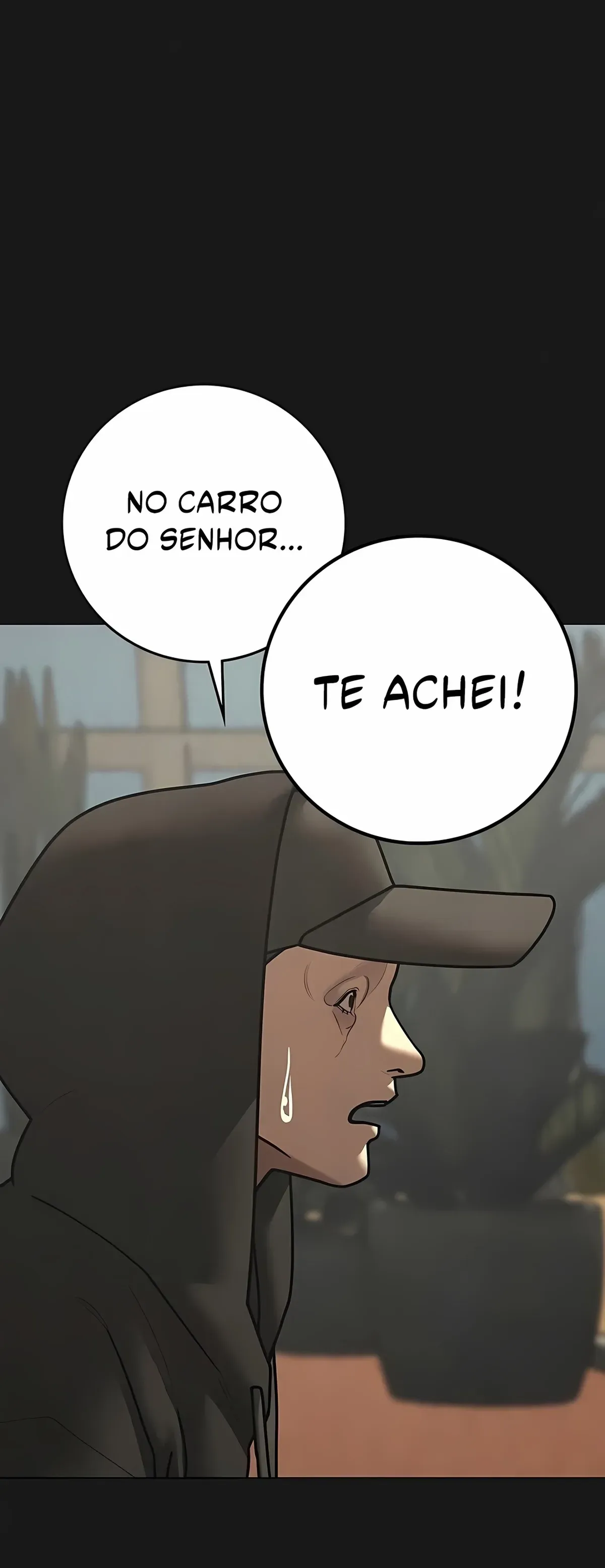Página 87