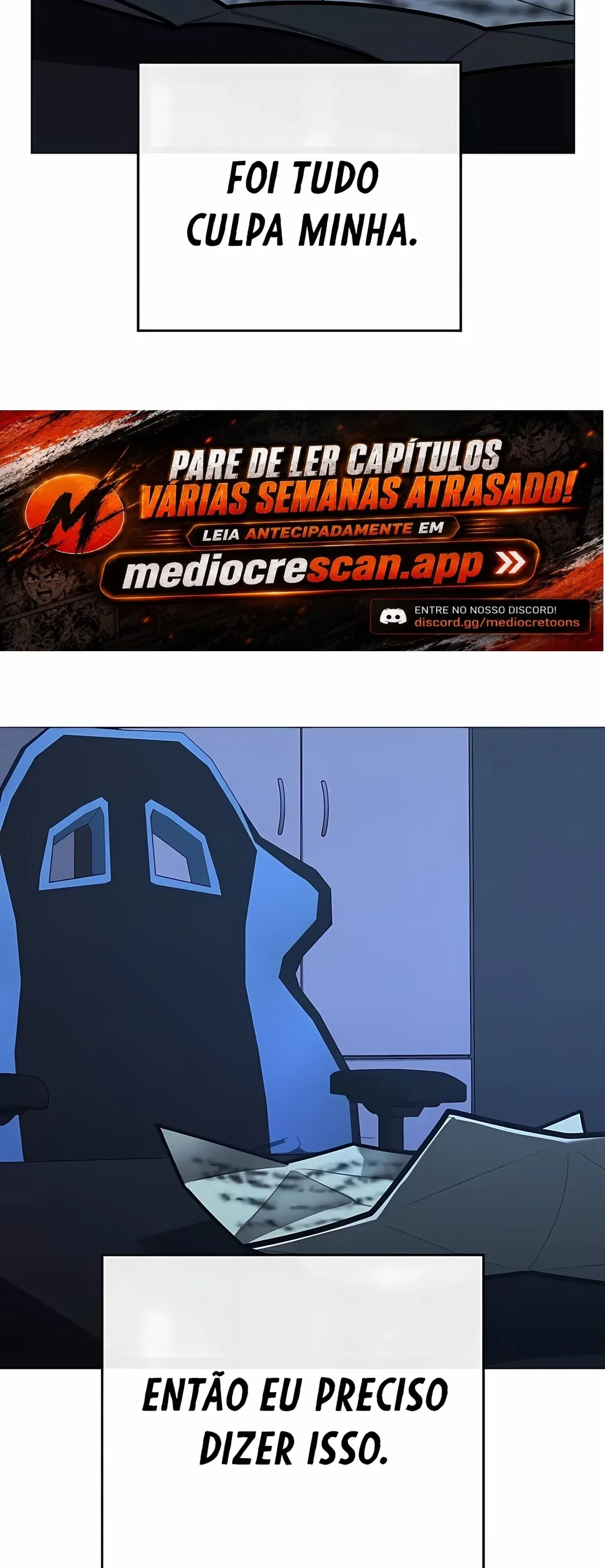 Página 93