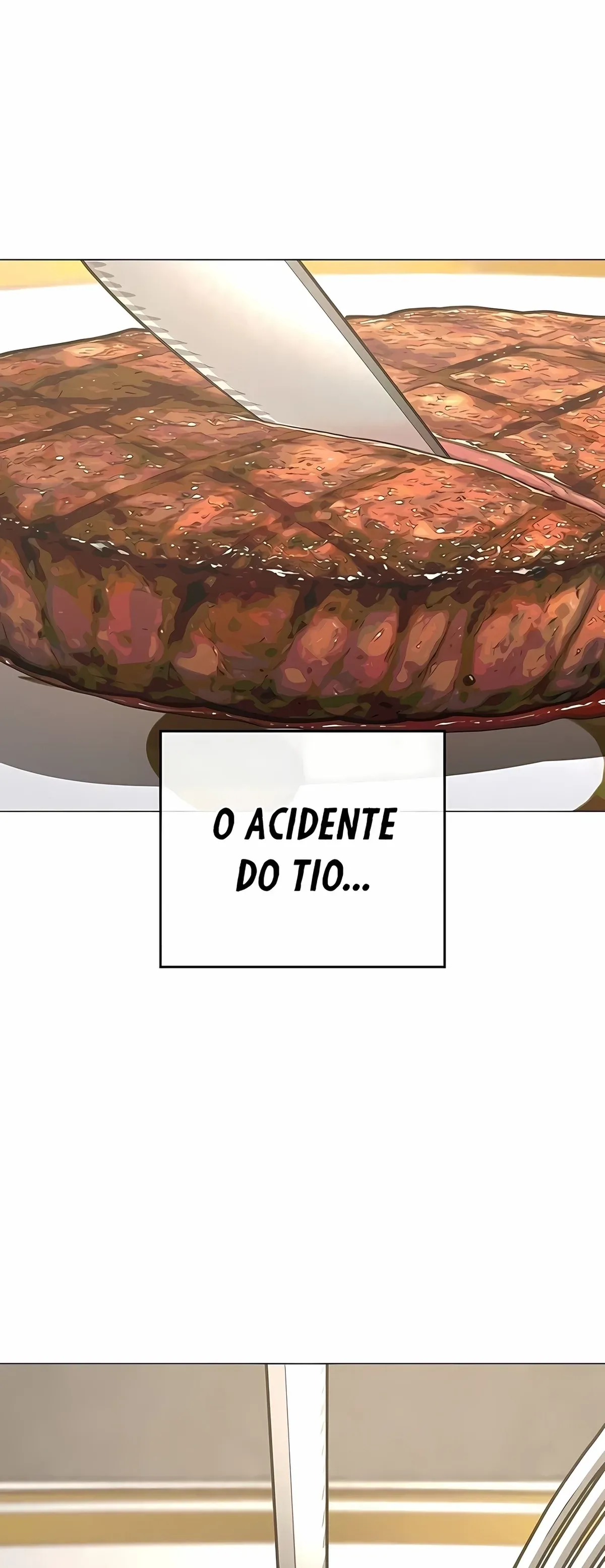 Página 95