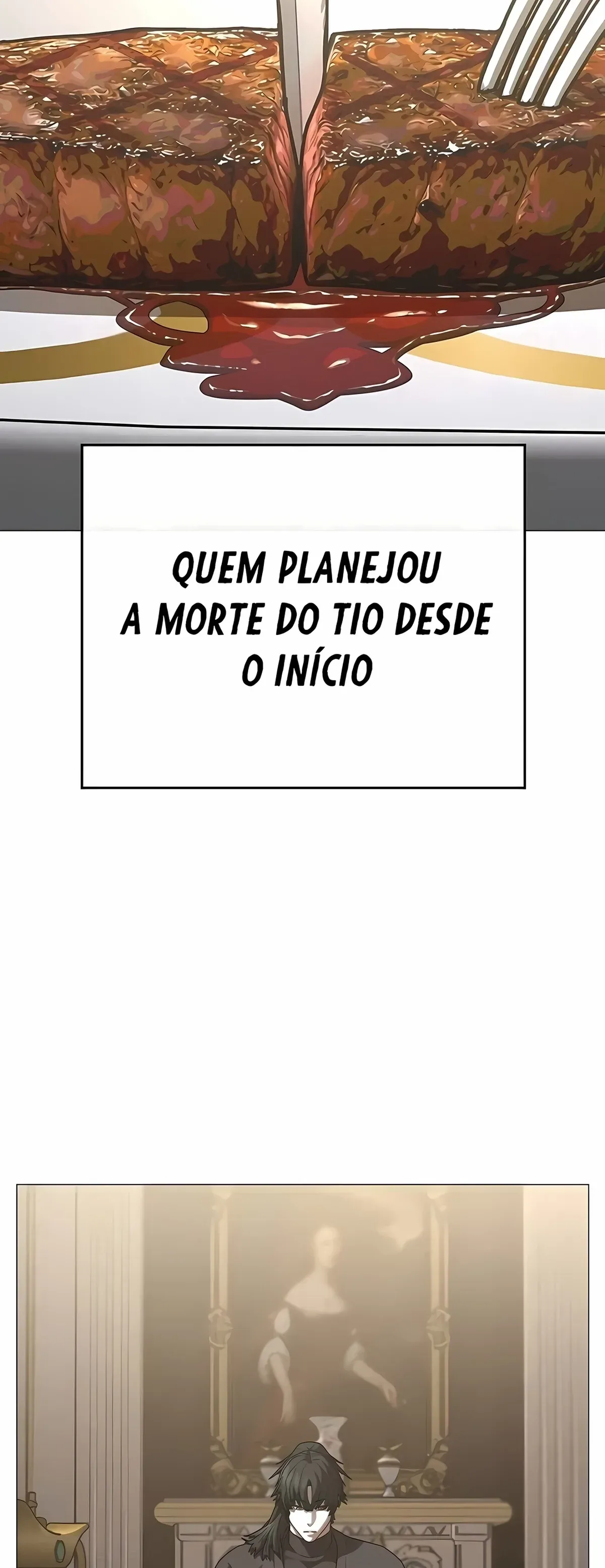 Página 96