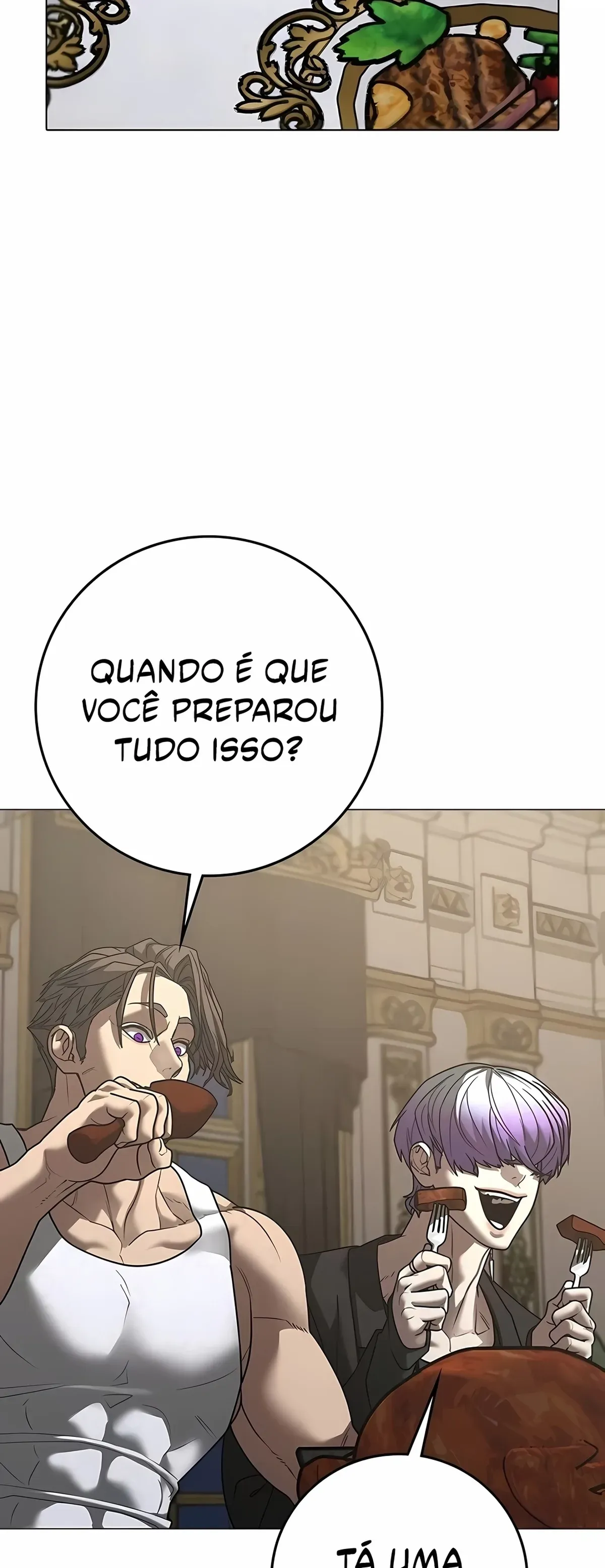 Página 99