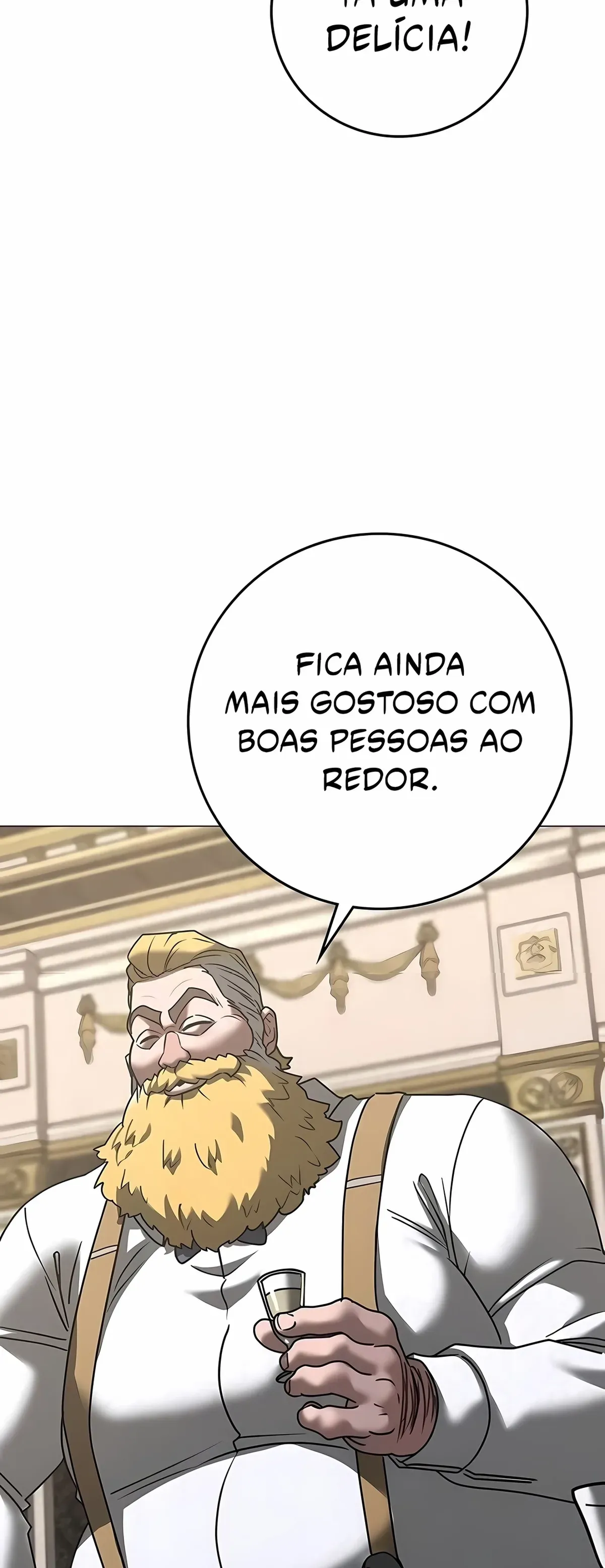 Página 100