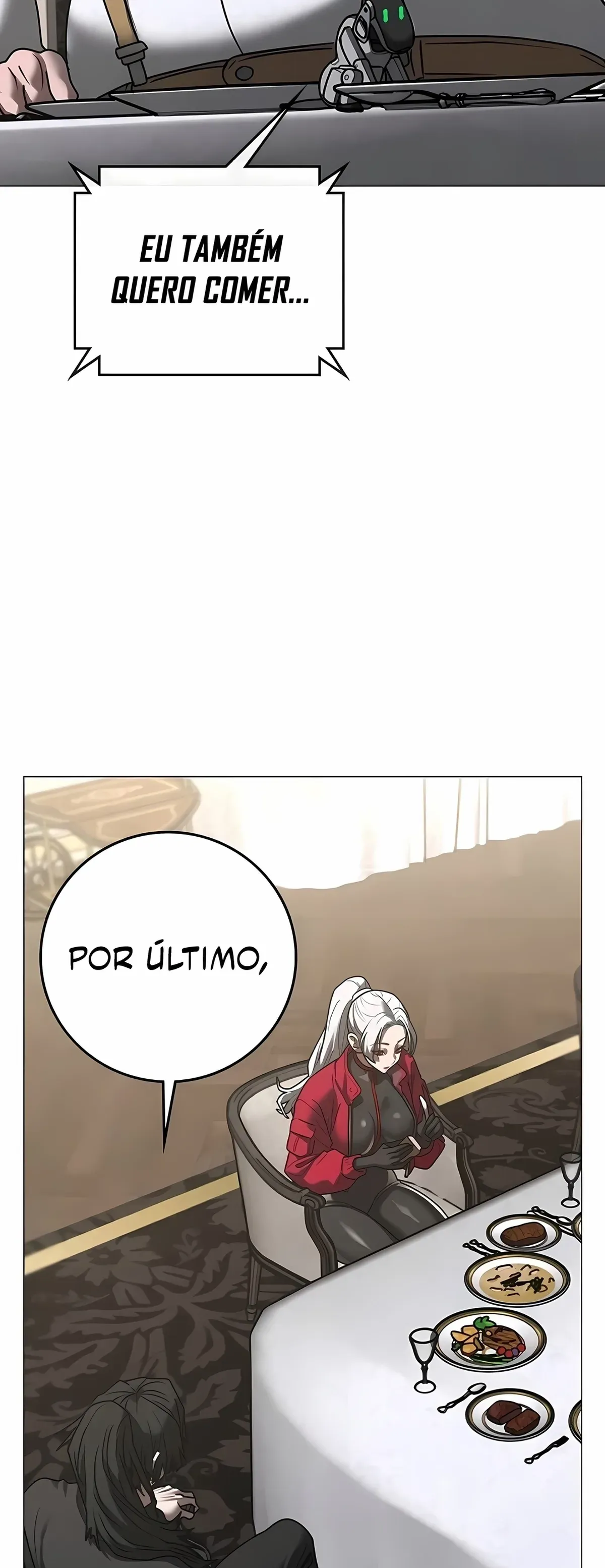Página 101