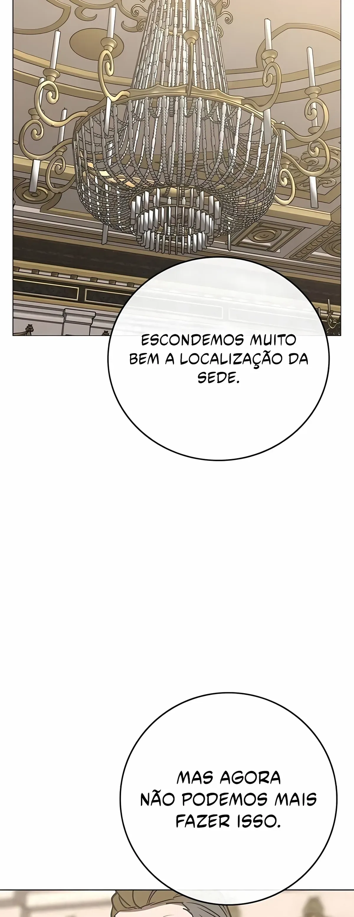 Página 107