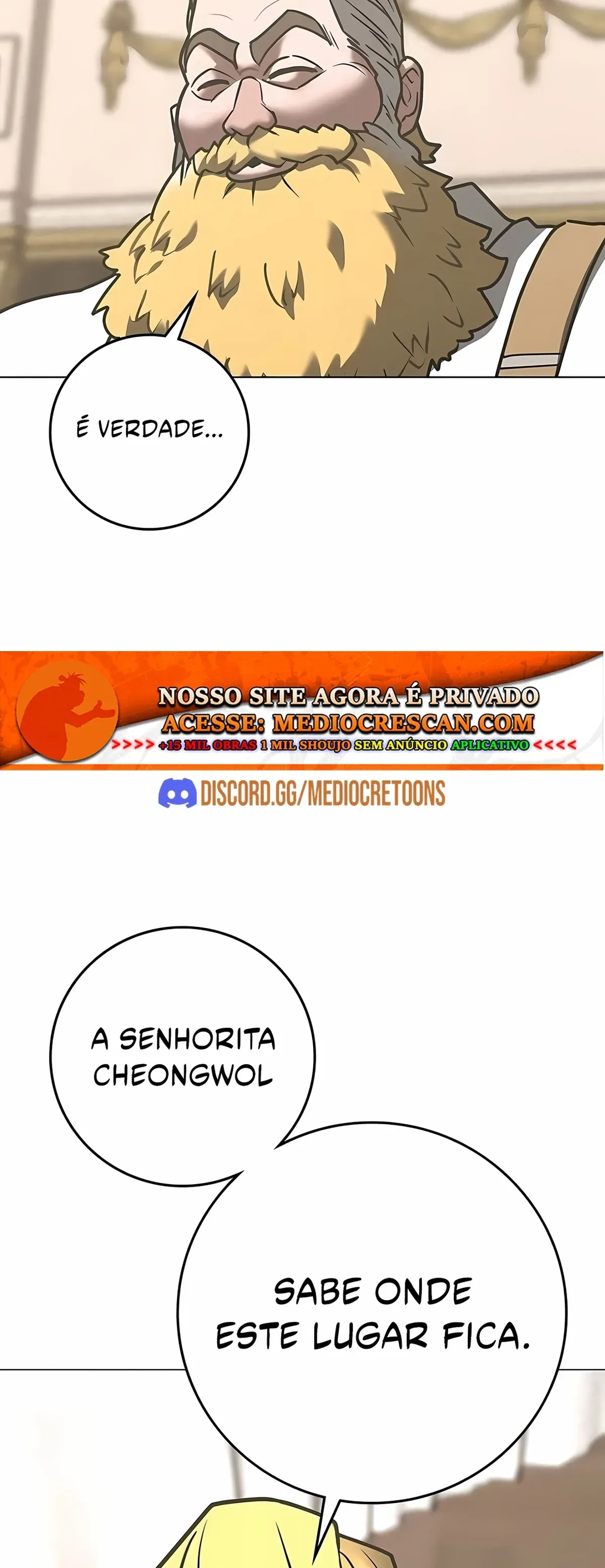 Página 108