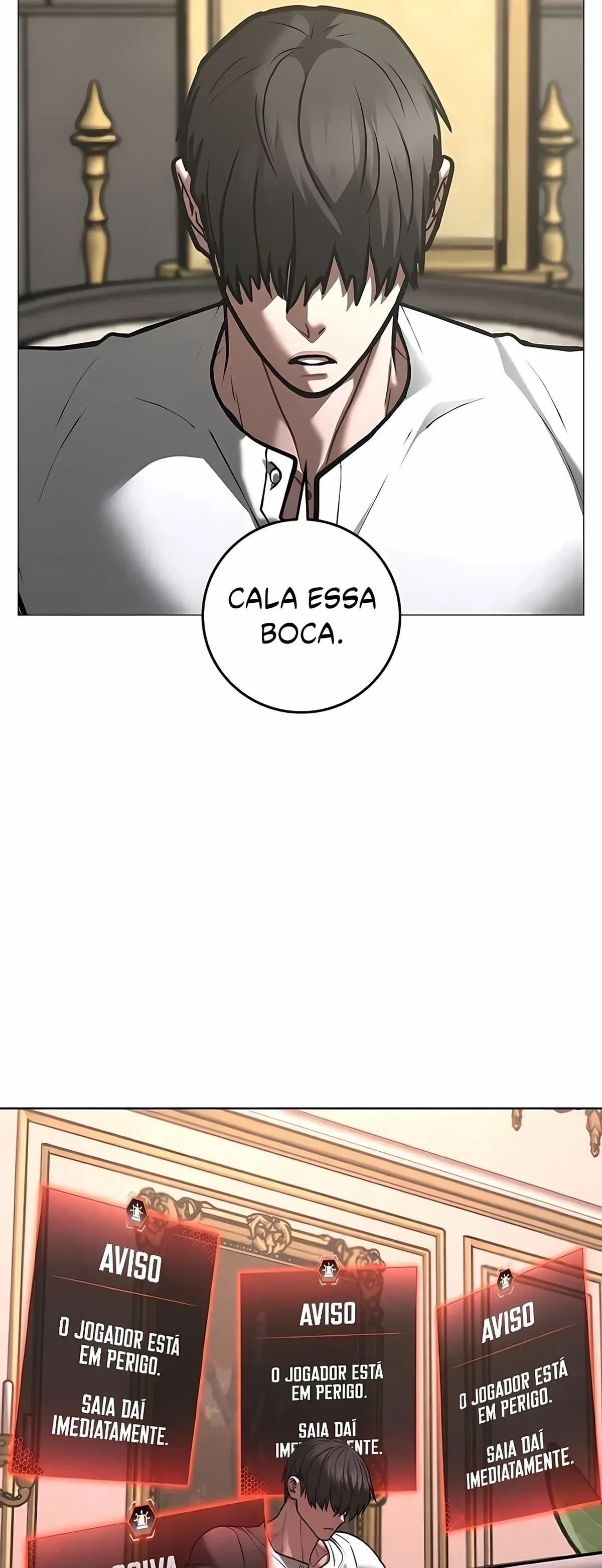 Página 27