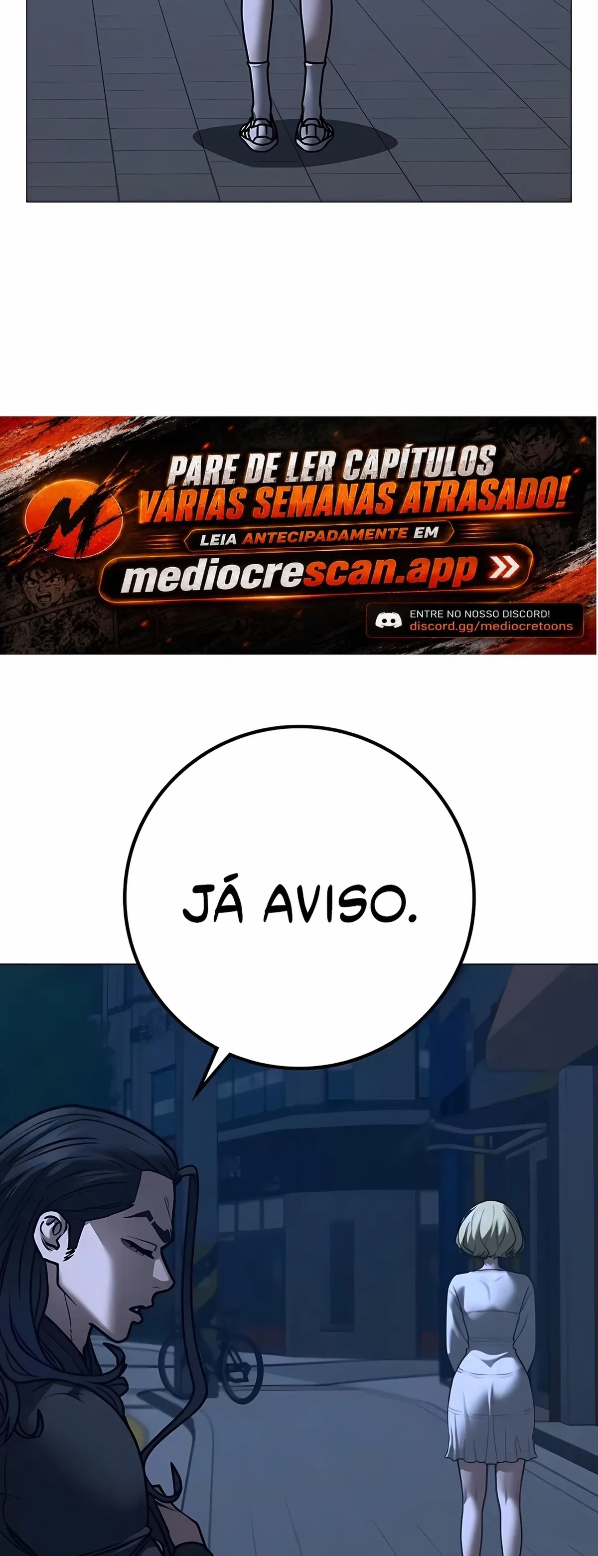 Página 39
