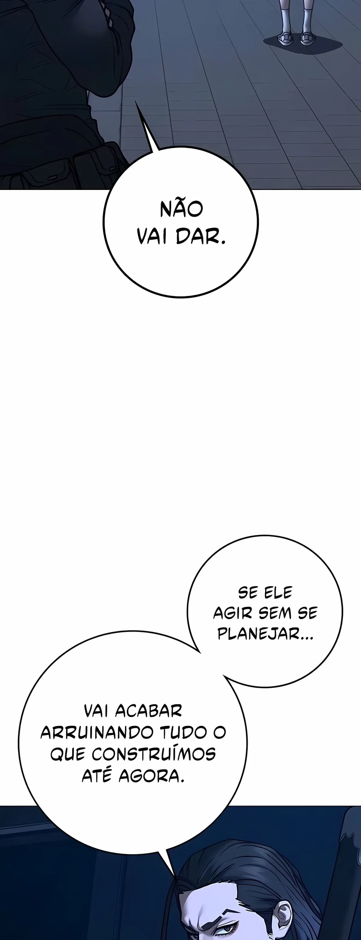Página 40