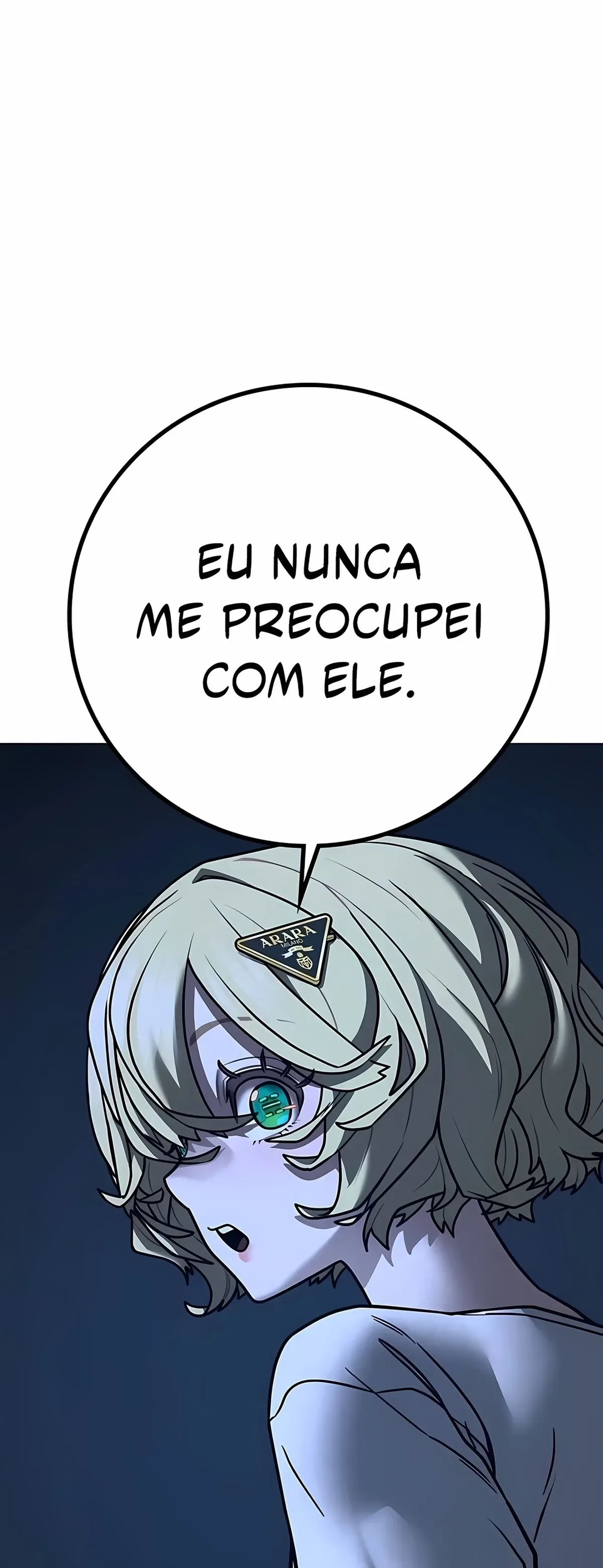 Página 44