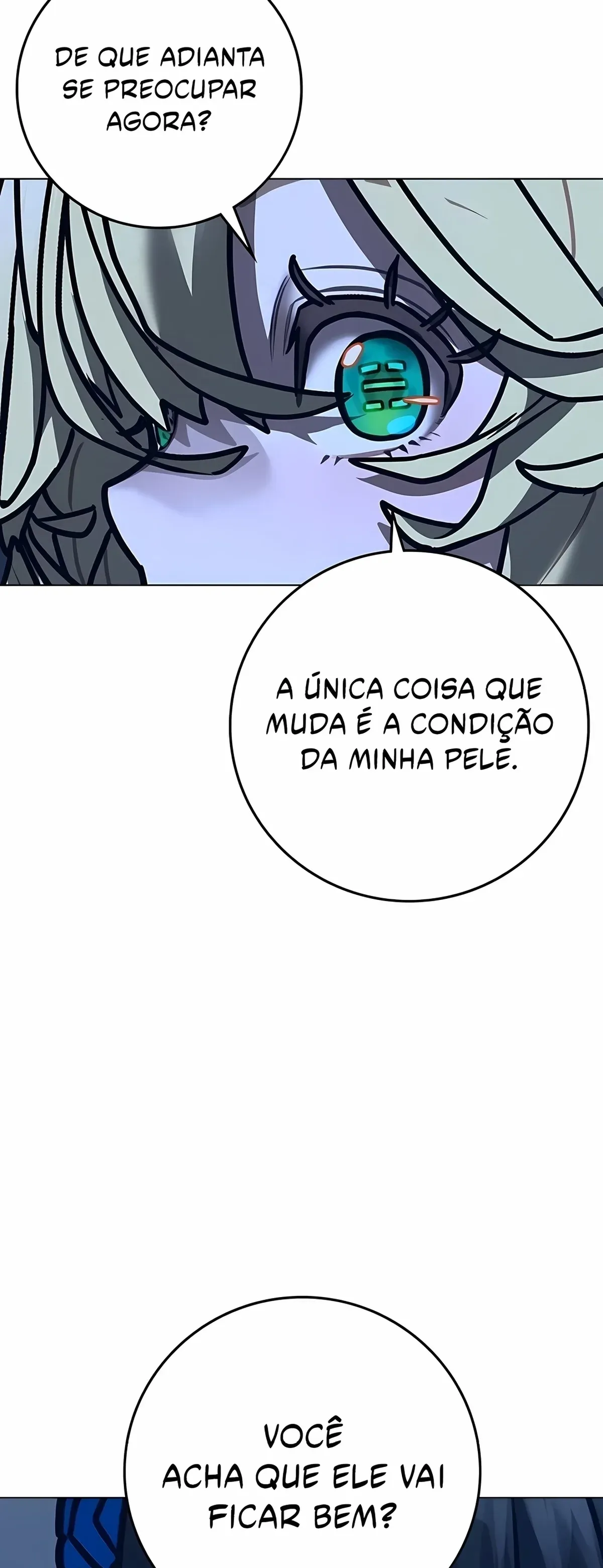 Página 46