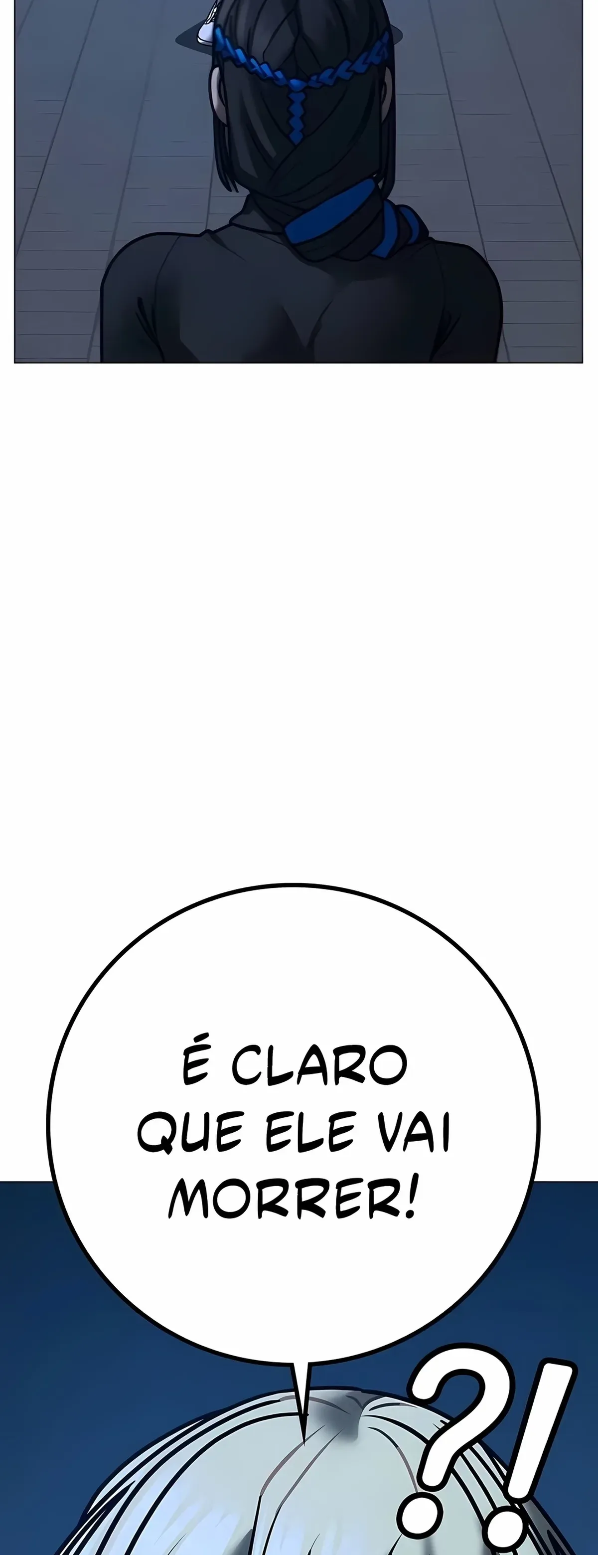 Página 48