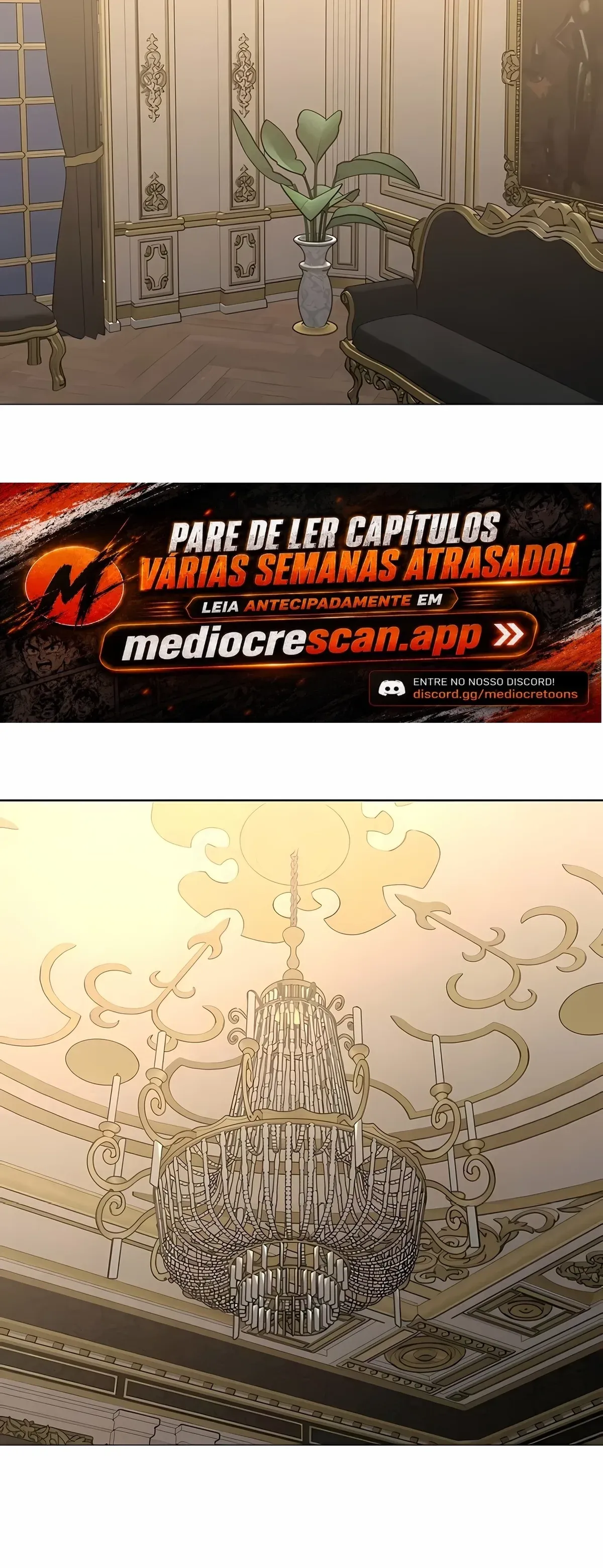 Página 50