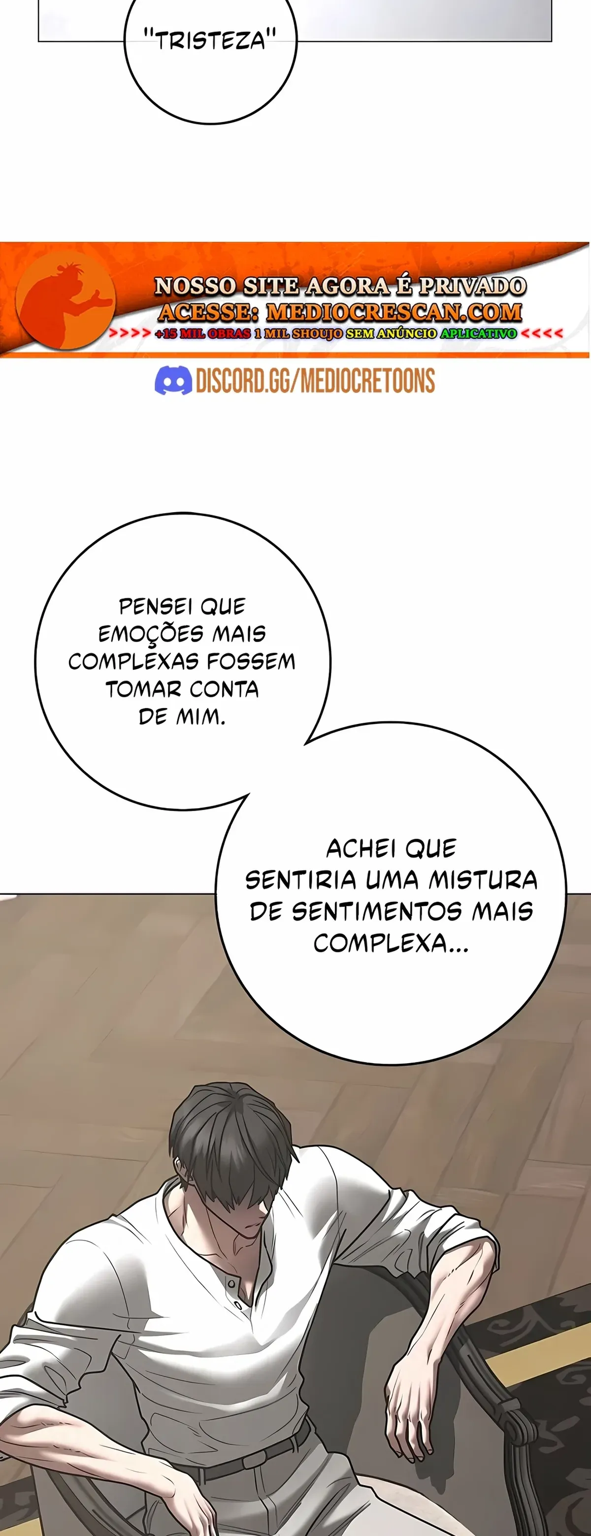 Página 56
