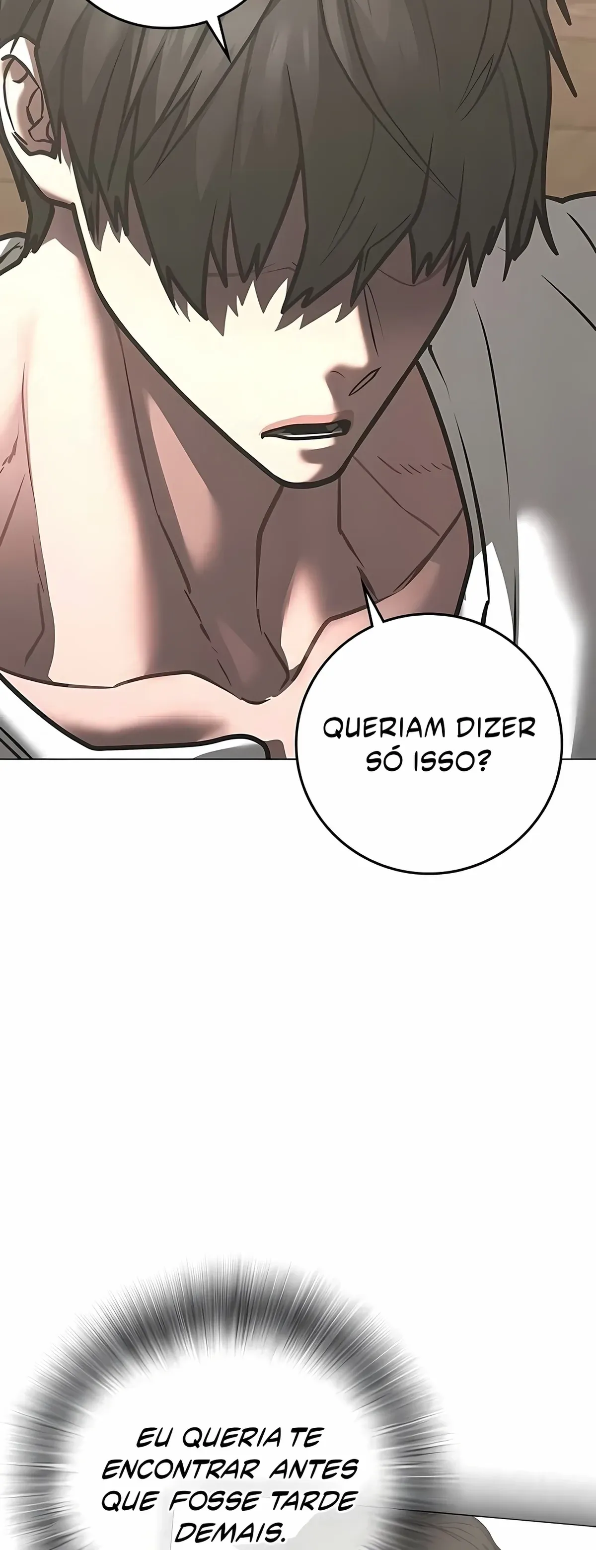 Página 58