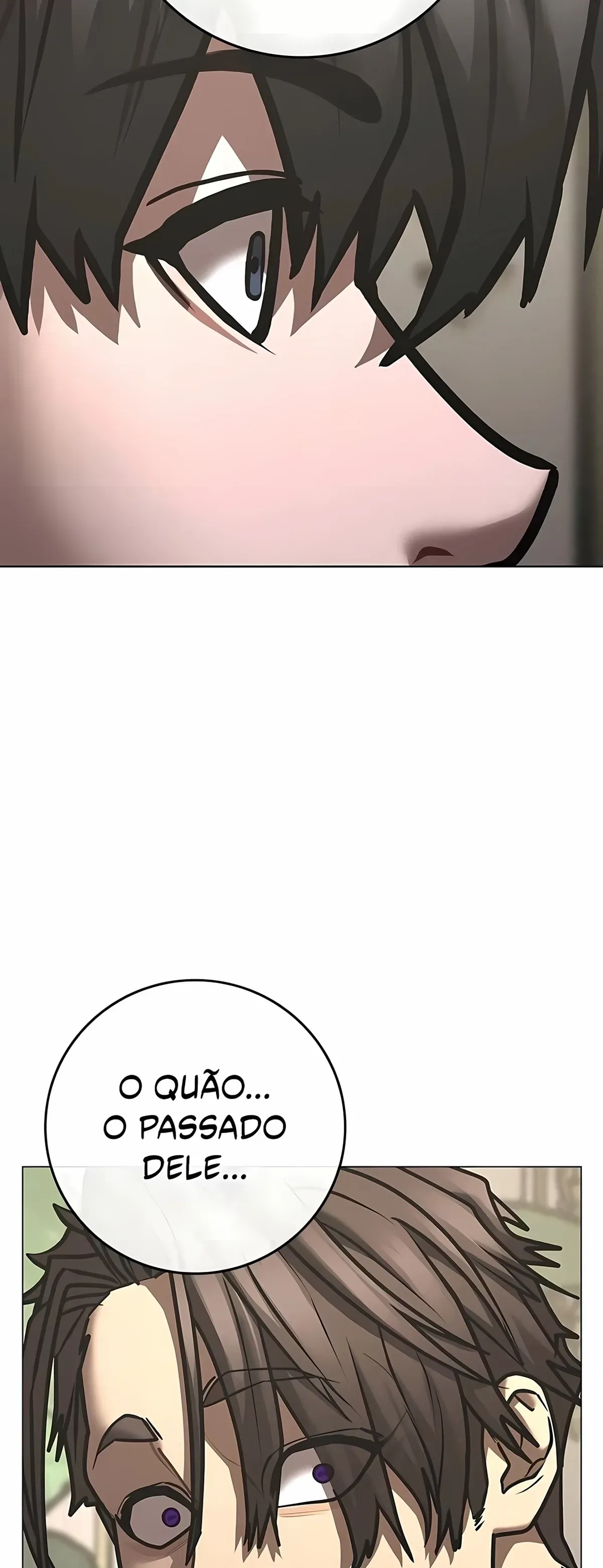 Página 62