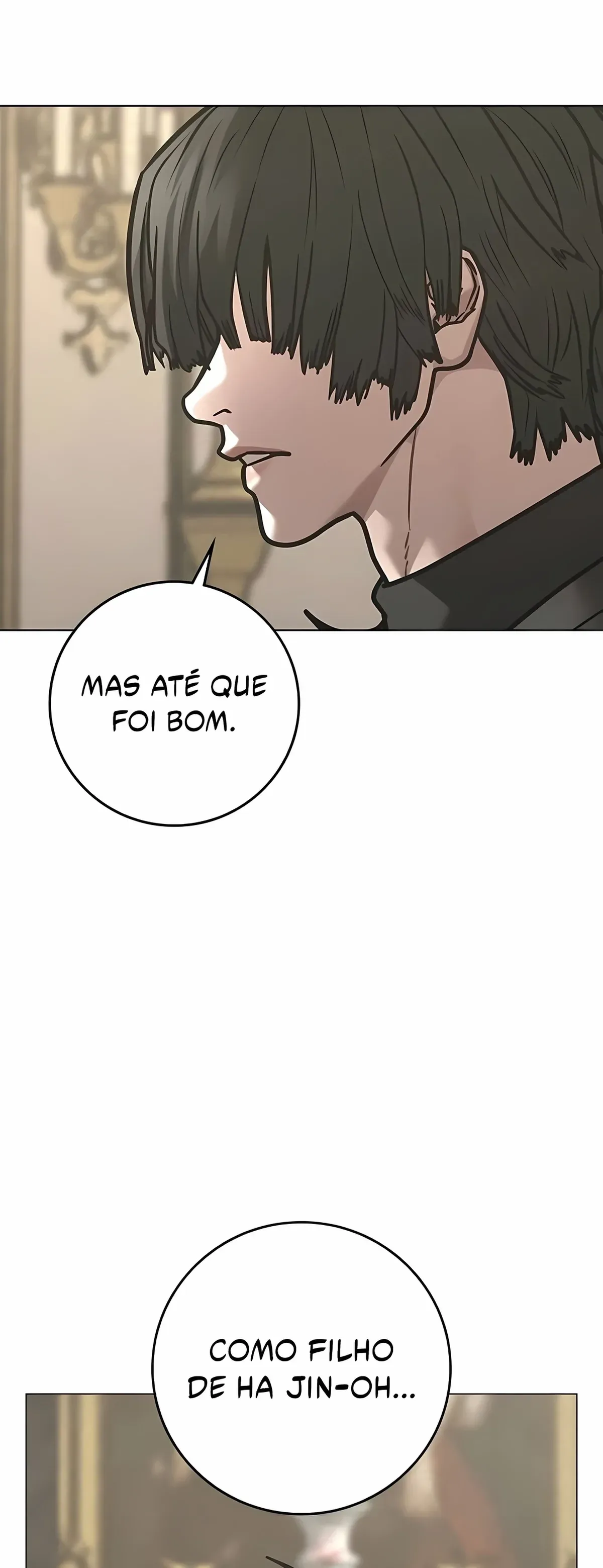 Página 70