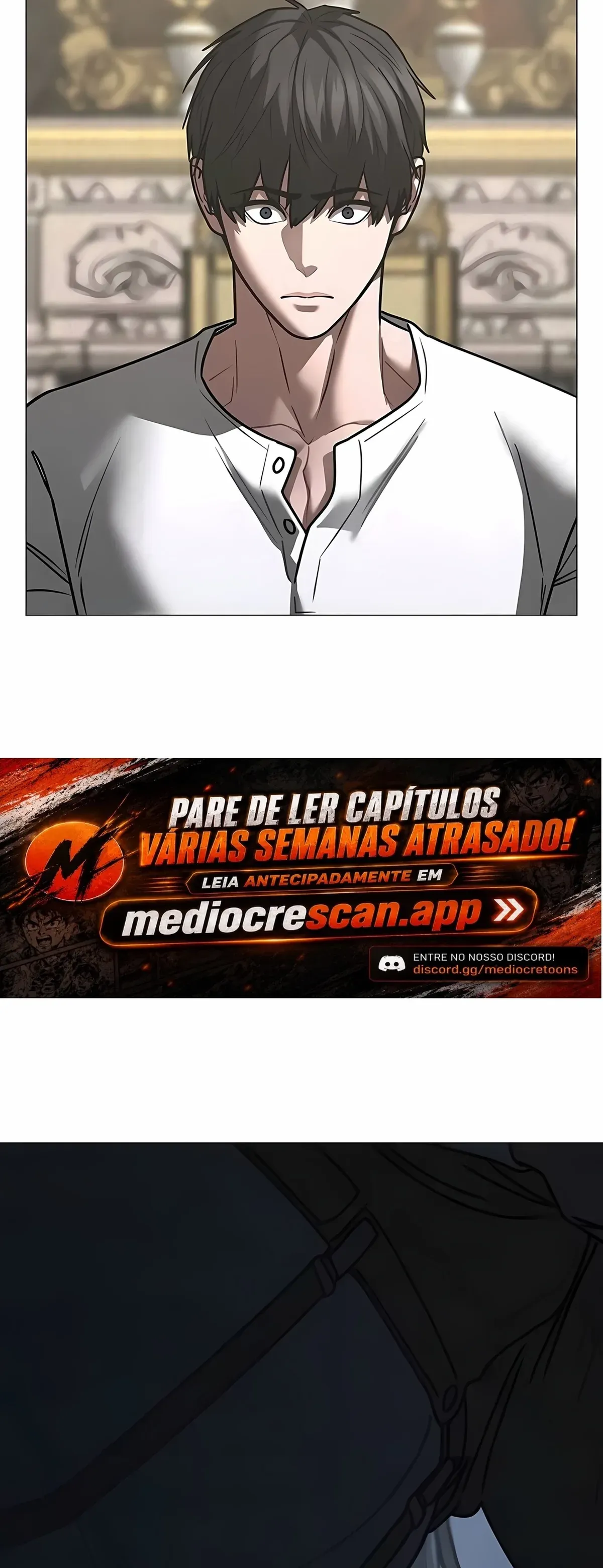 Página 71
