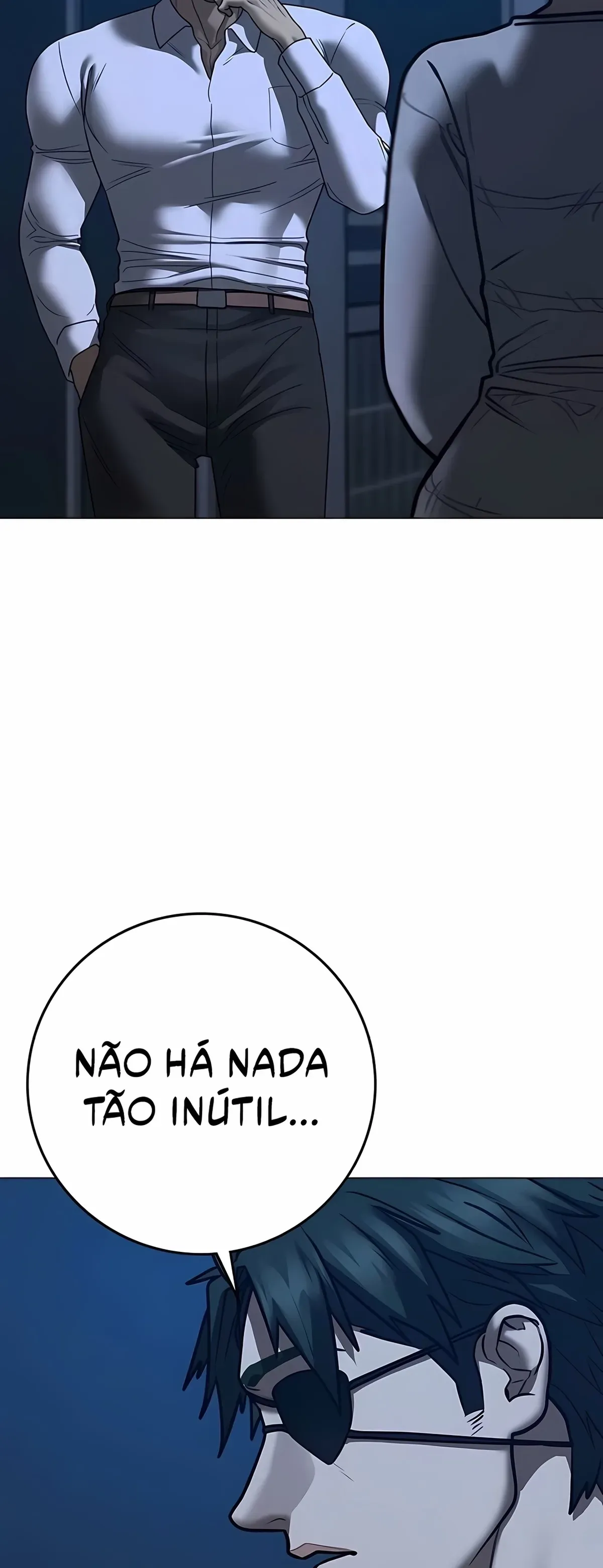 Página 78
