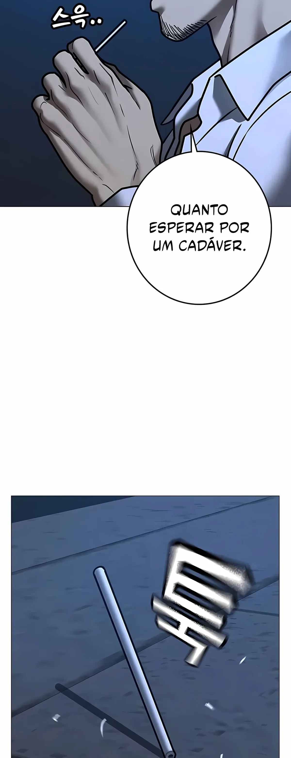 Página 79