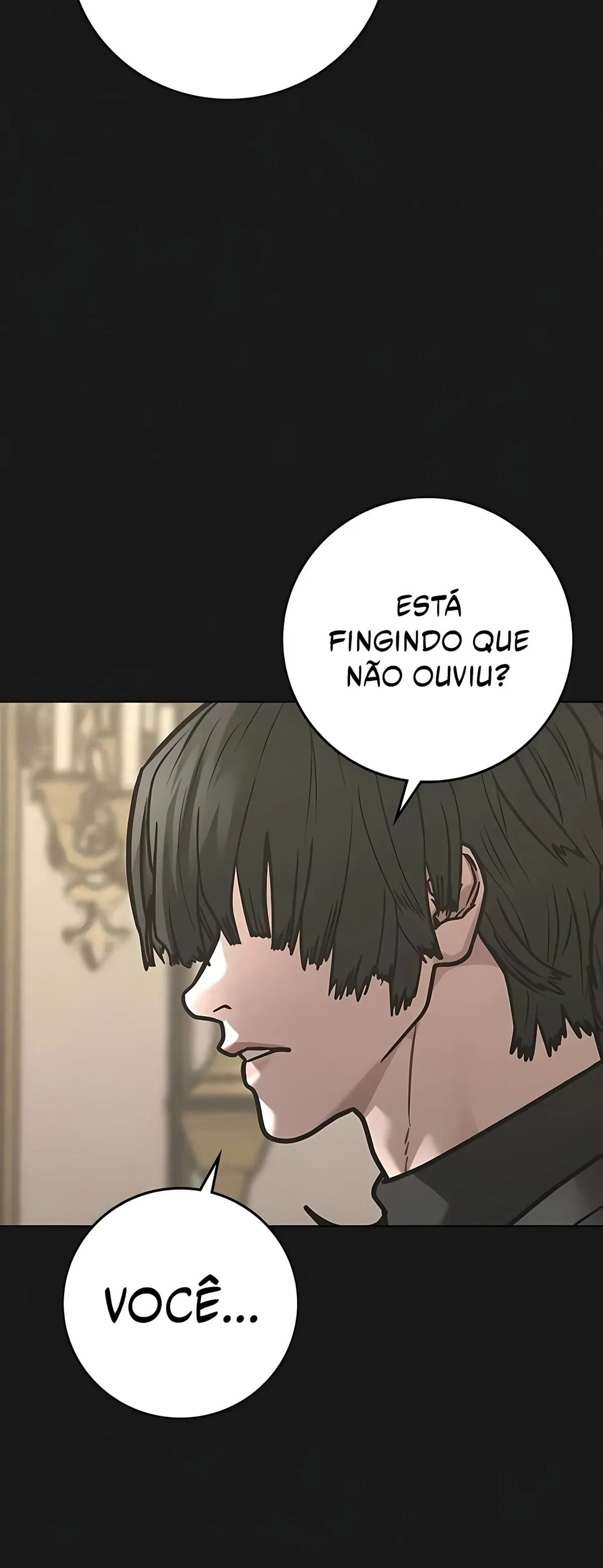 Página 85