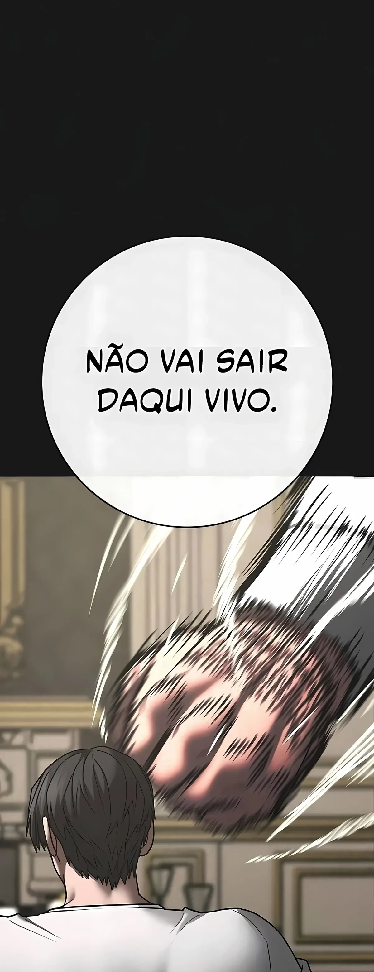 Página 86