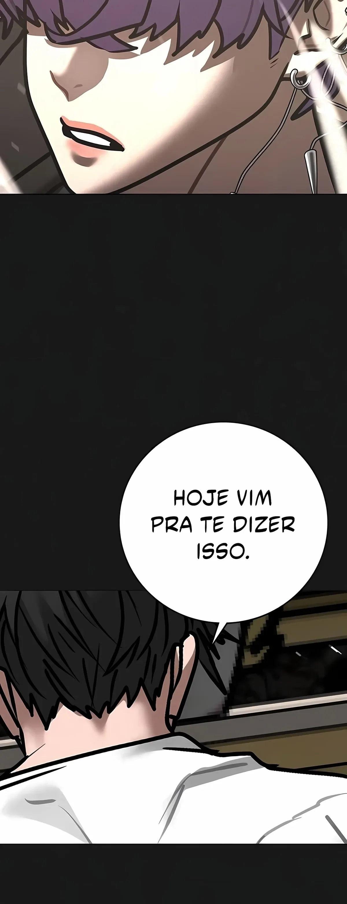 Página 95
