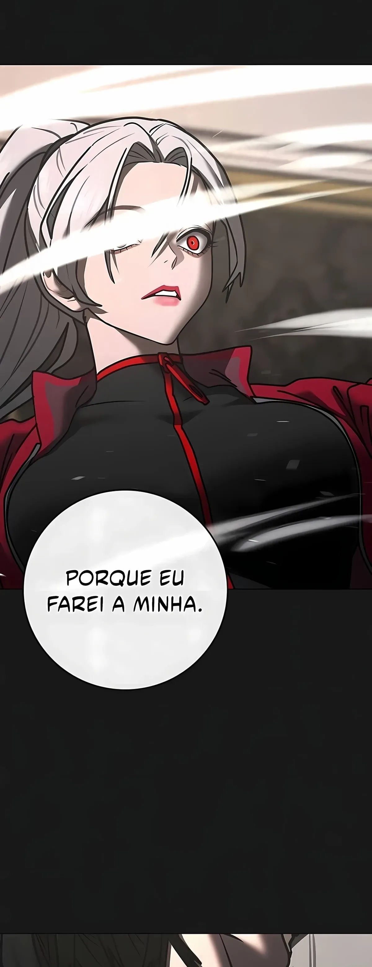 Página 97