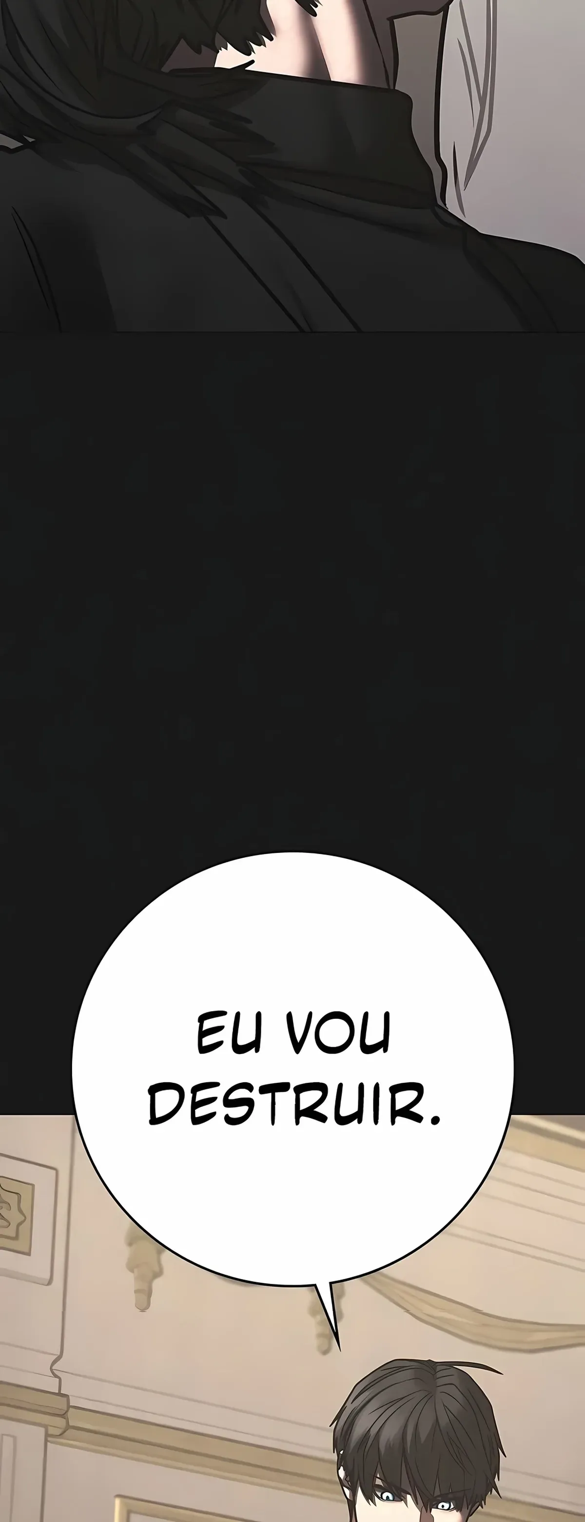 Página 98