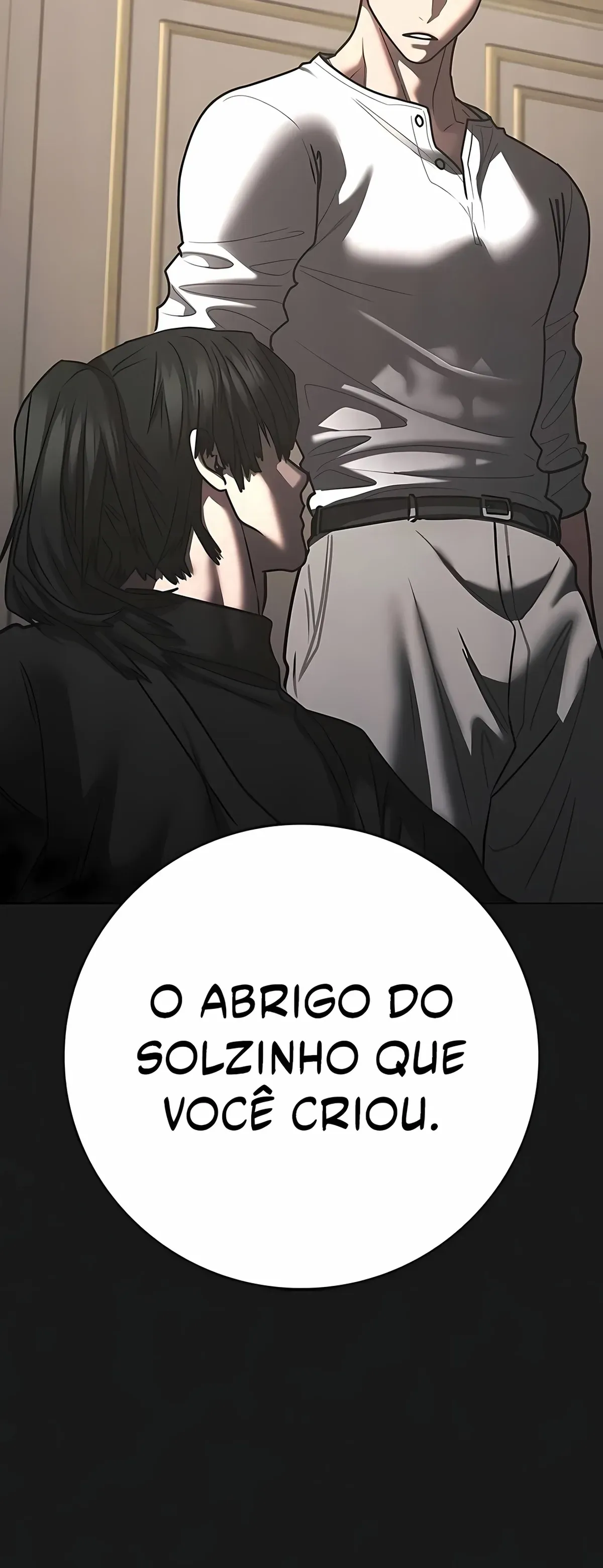 Página 99