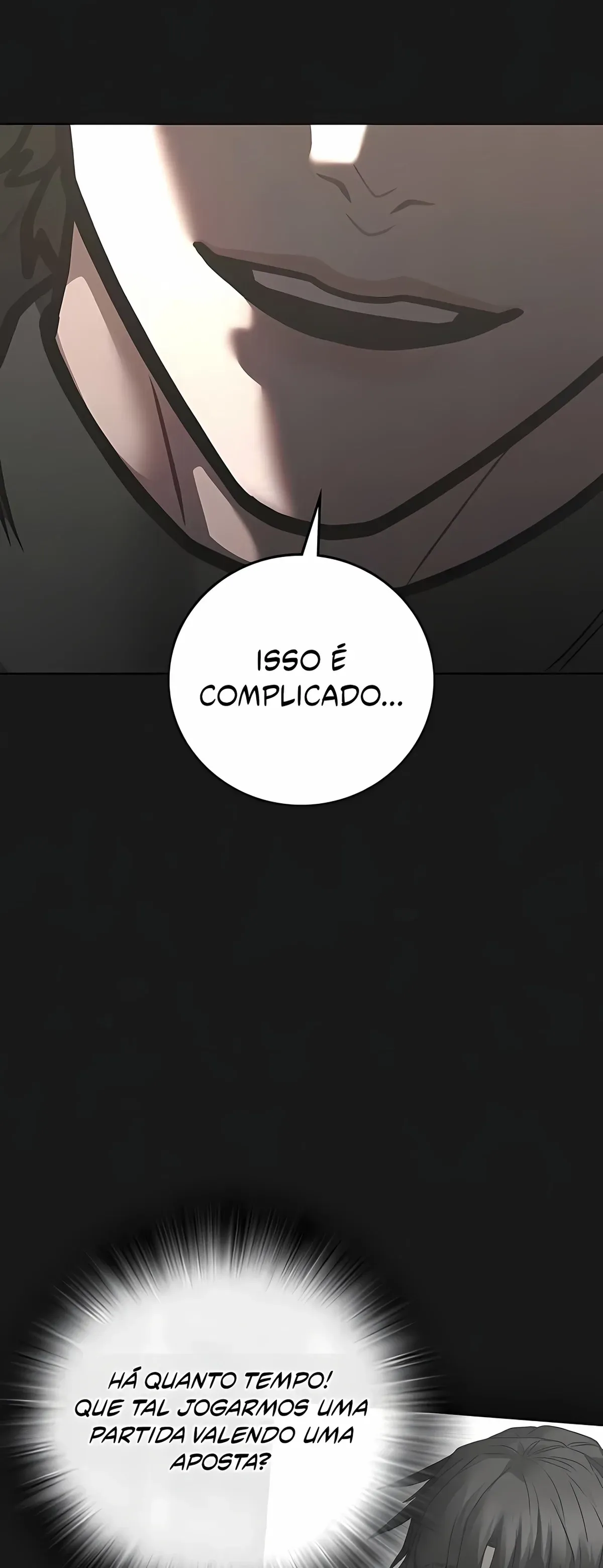 Página 103