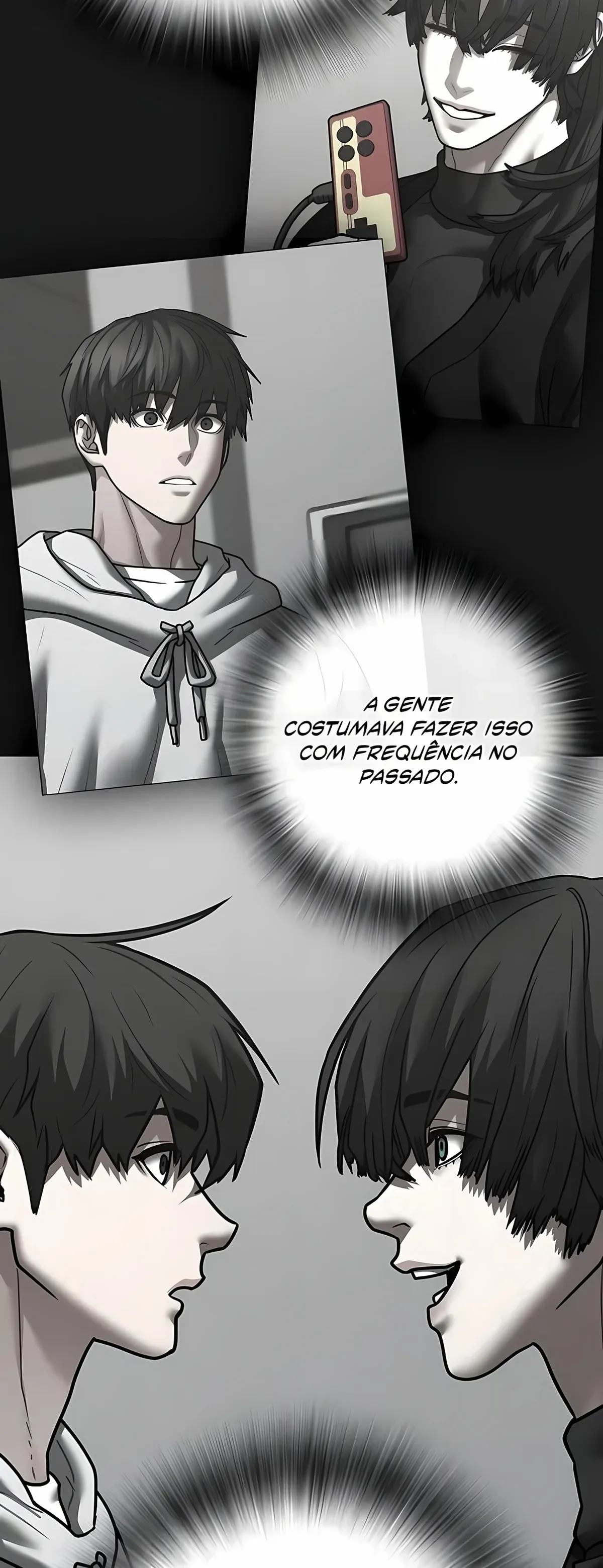 Página 104