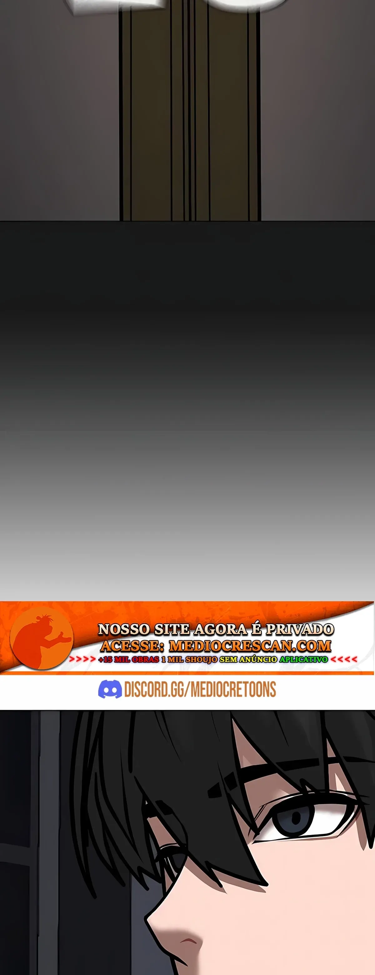 Página 109