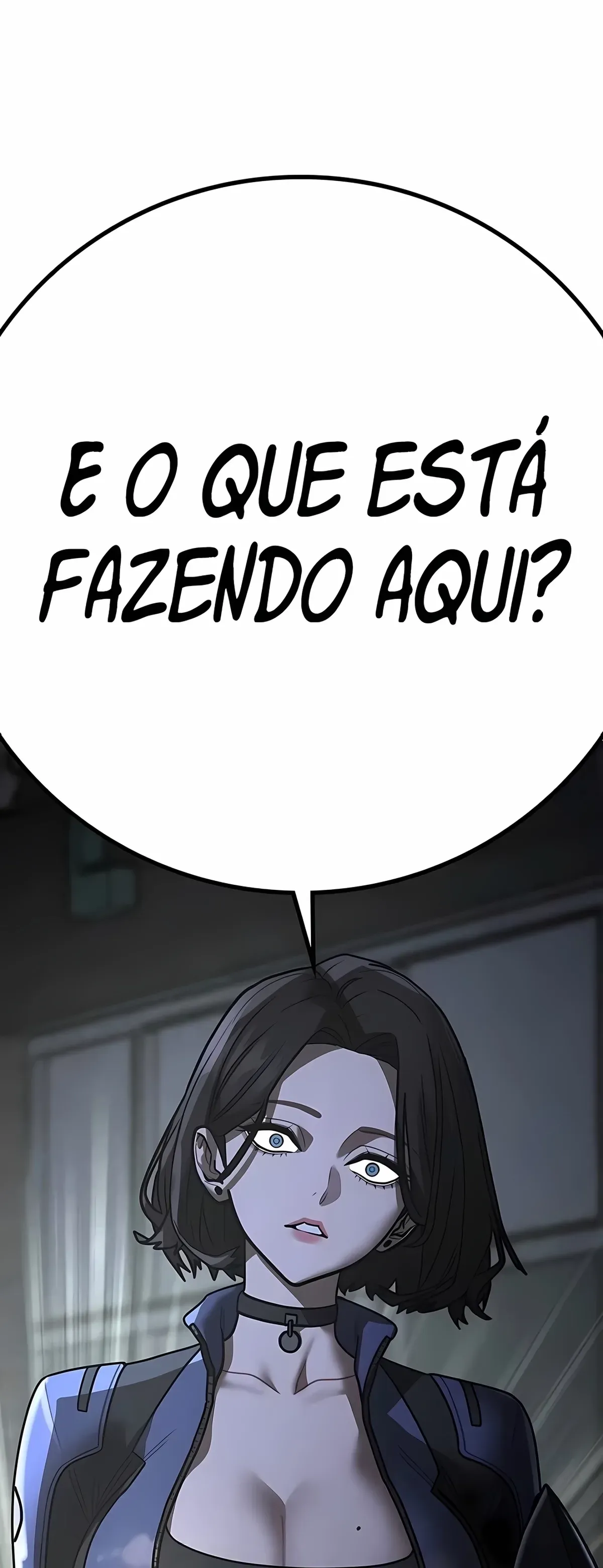 Página 120
