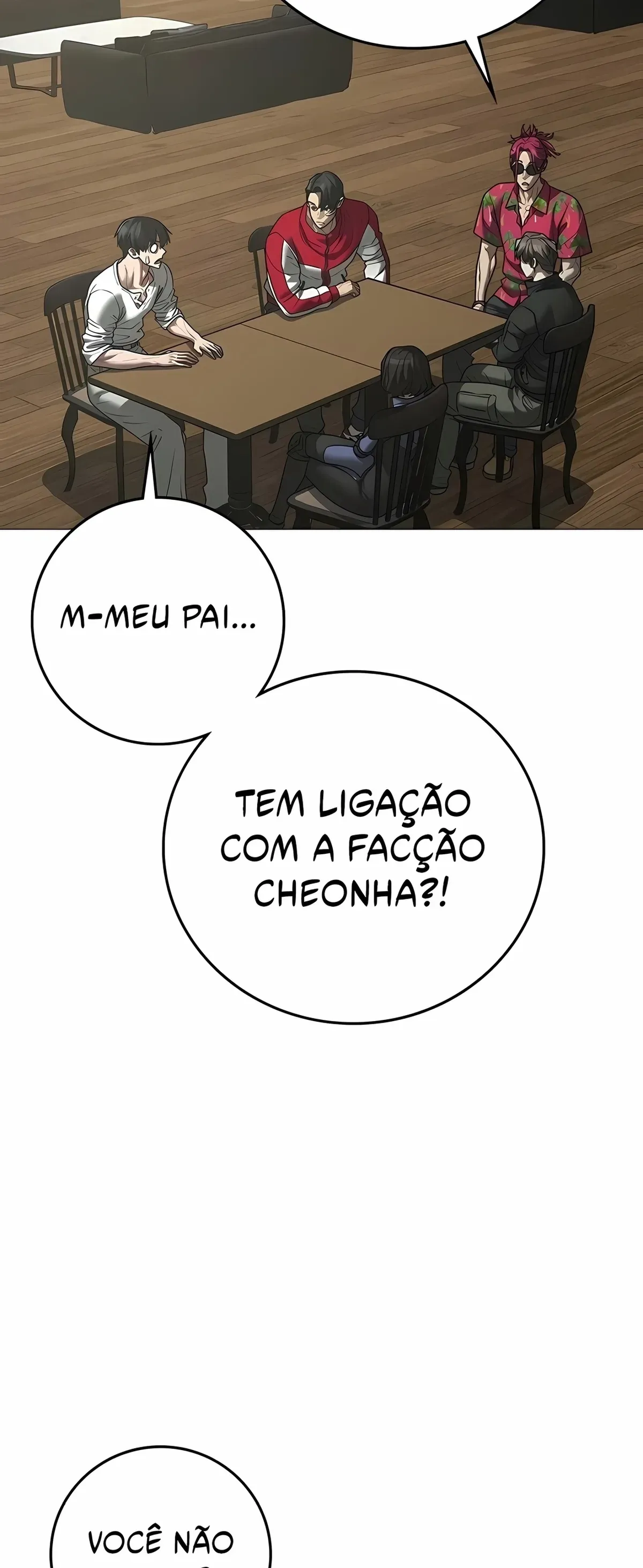 Página 40