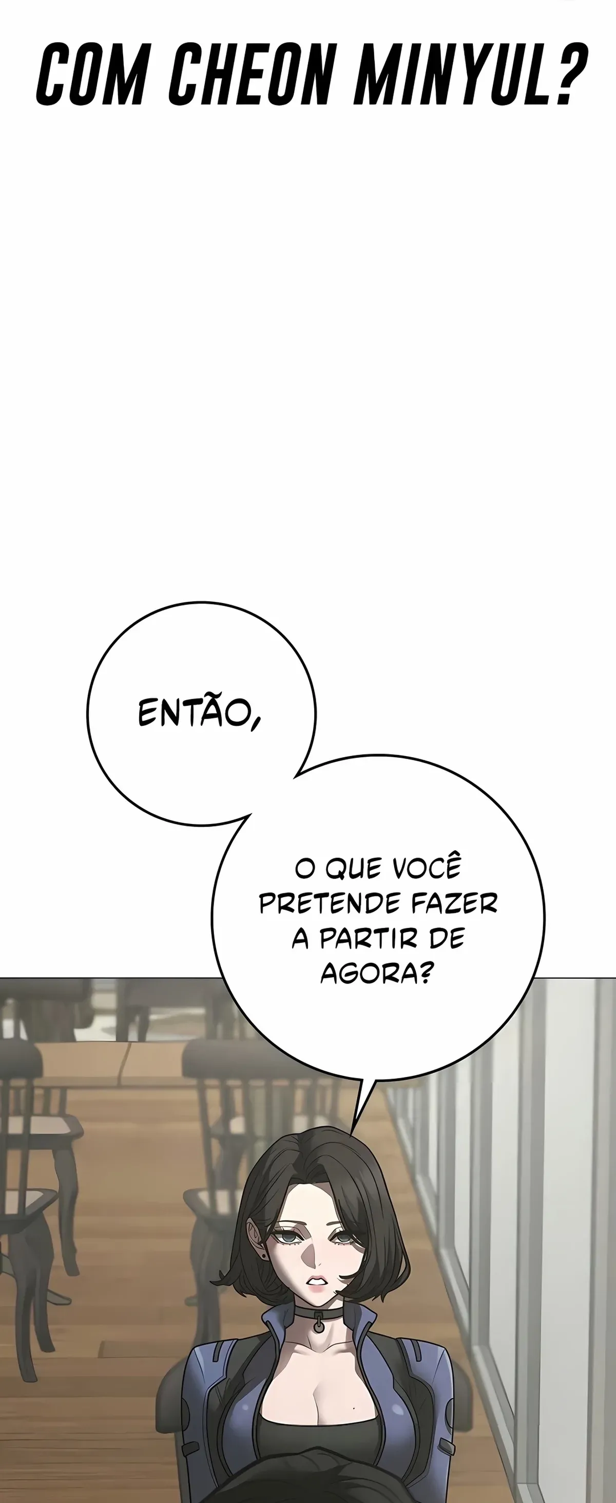Página 44