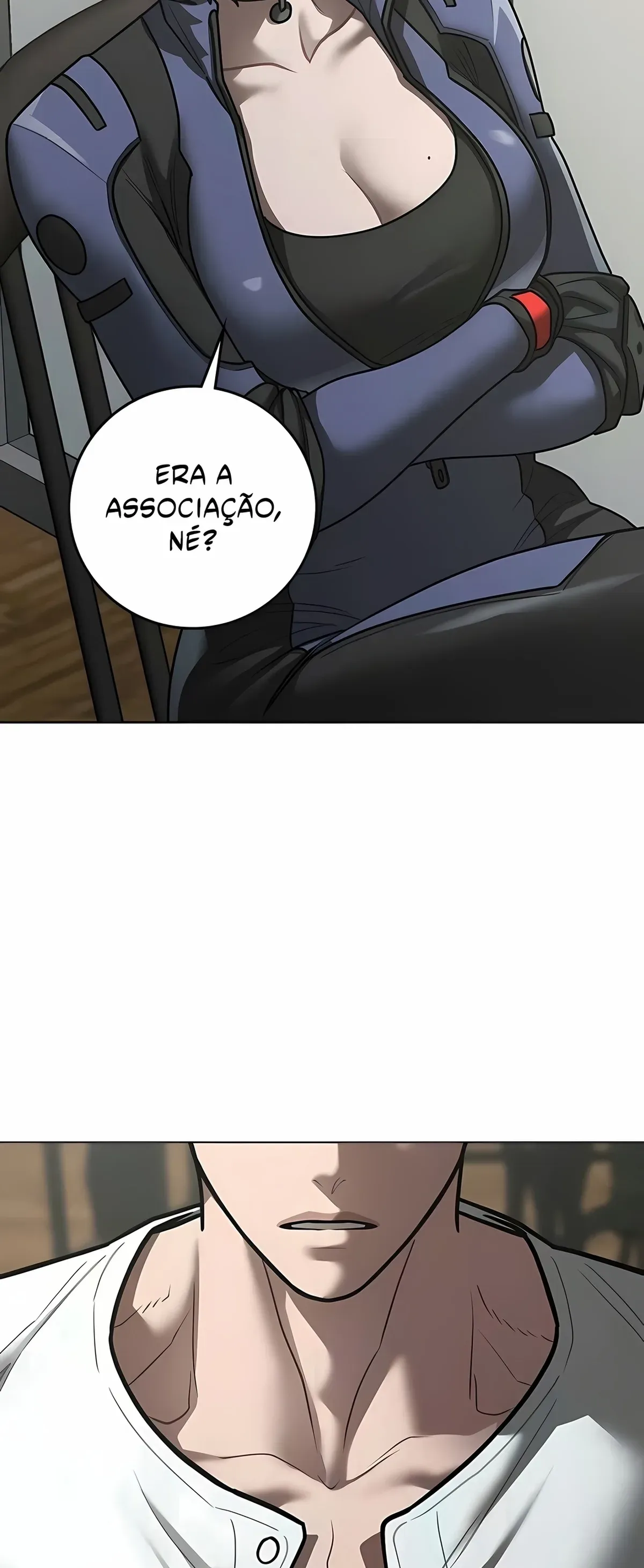Página 46