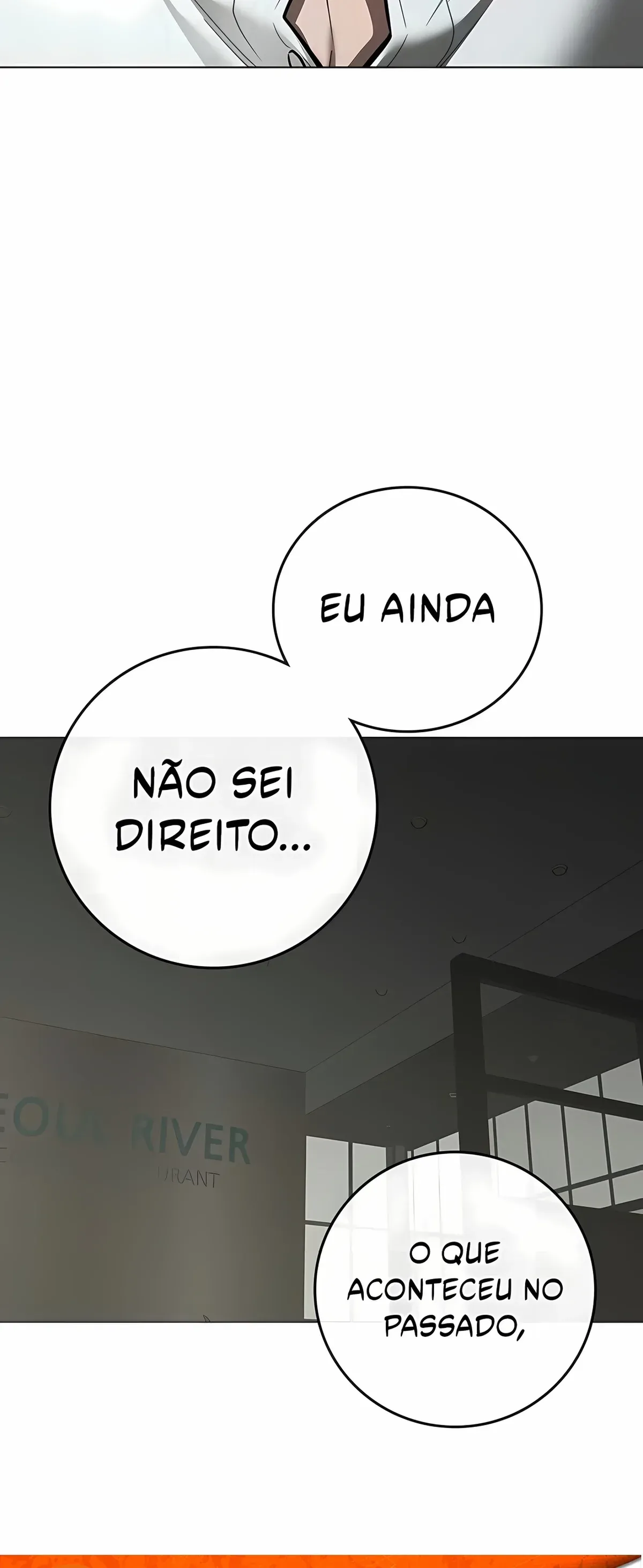 Página 47
