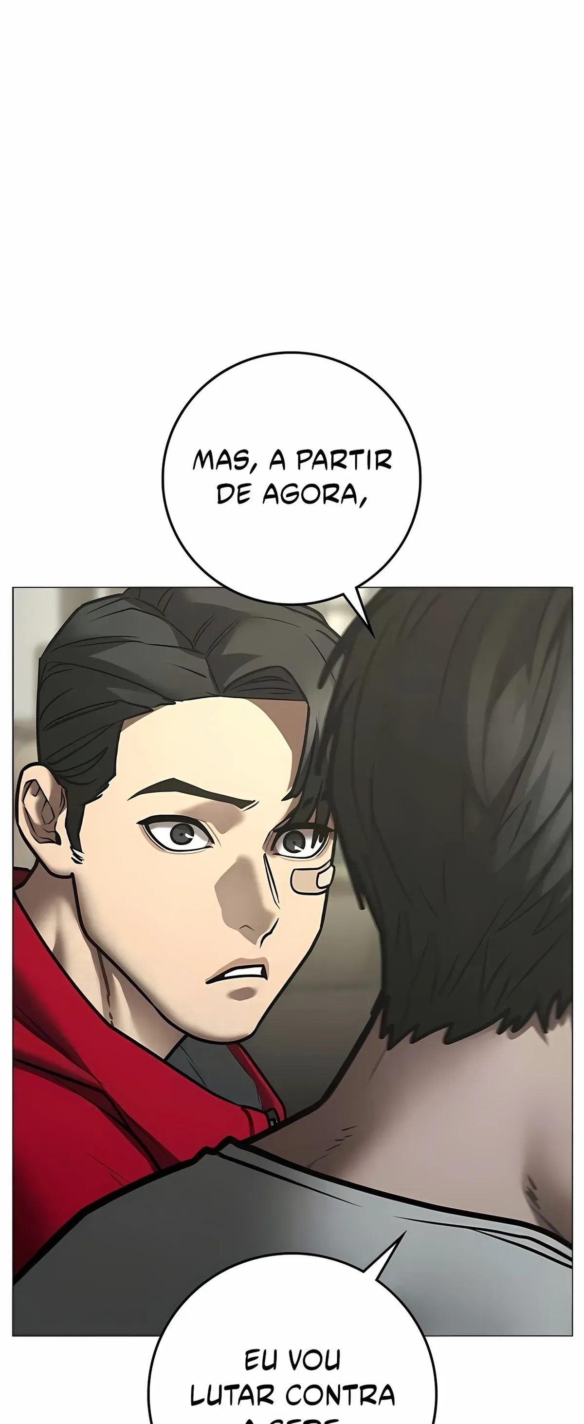 Página 49