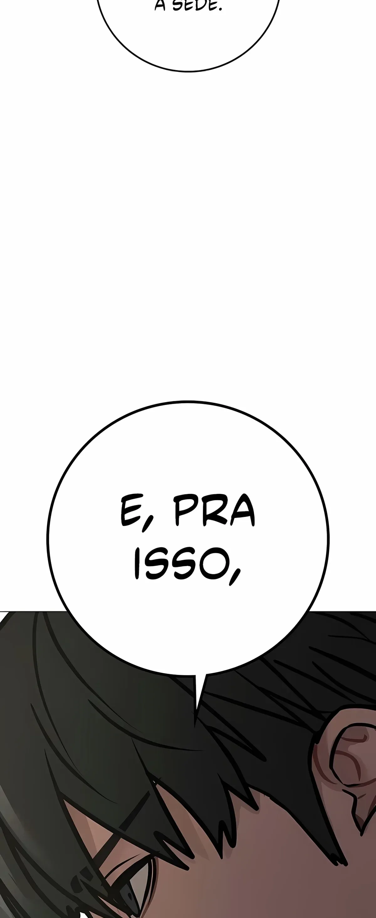 Página 50