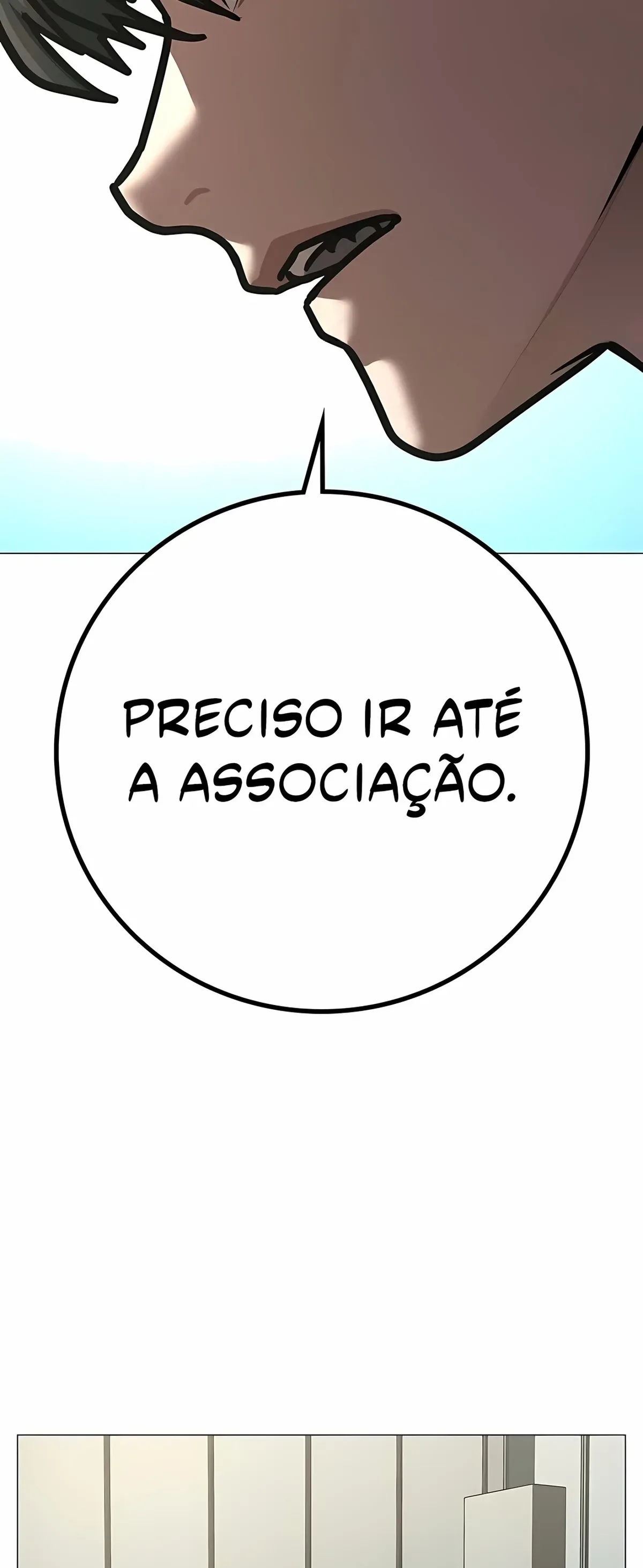 Página 51
