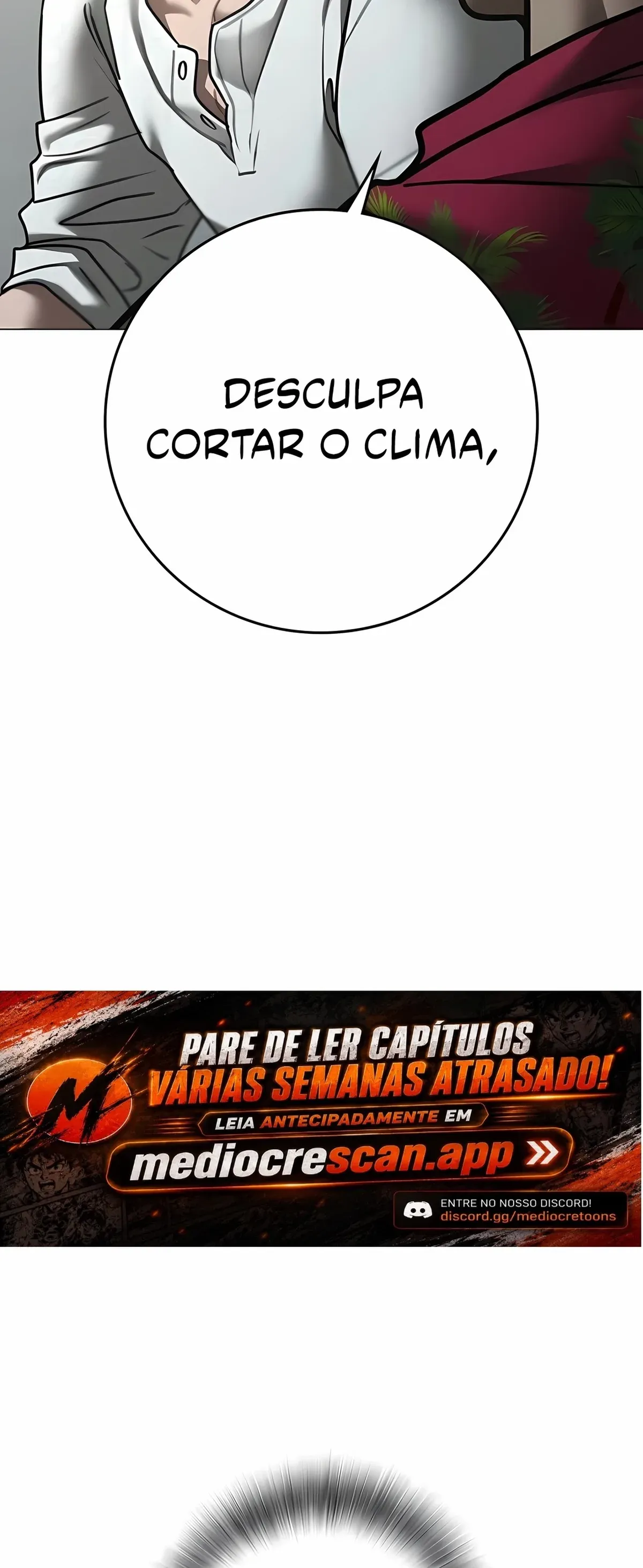 Página 53