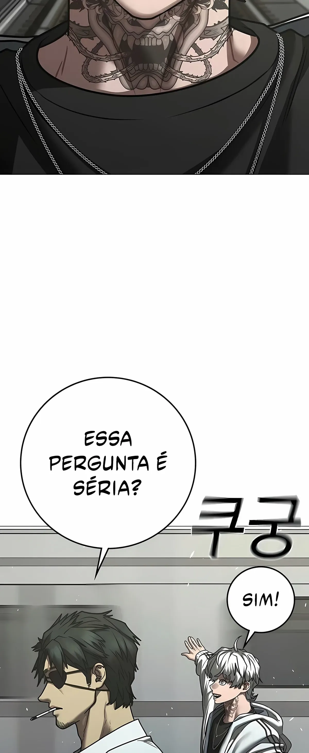 Página 57