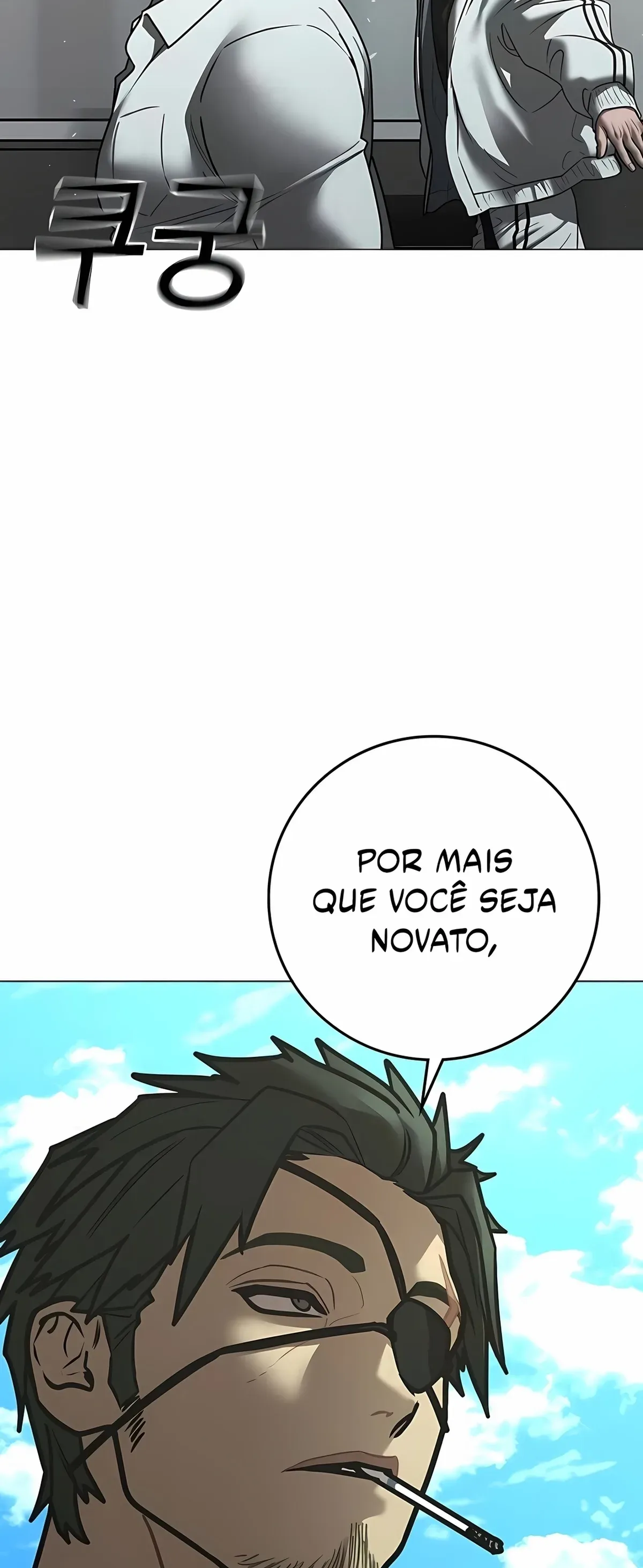 Página 58